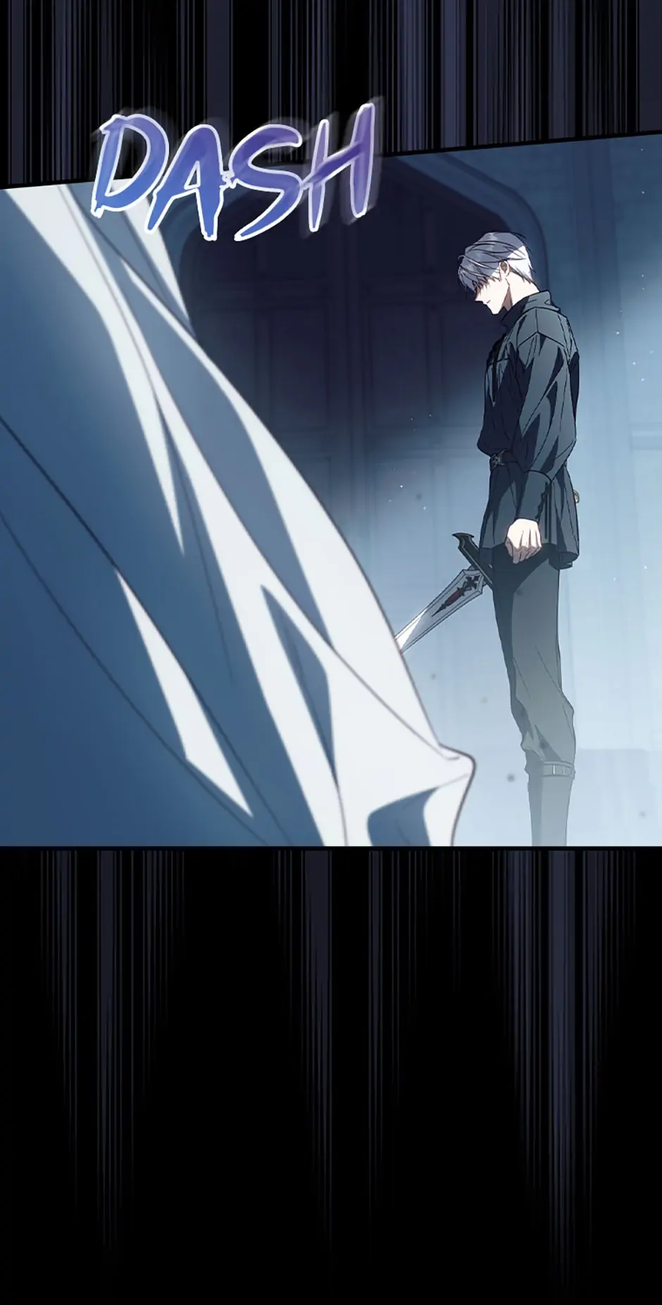 Read How to Get My Husband on My Side  Manga Online