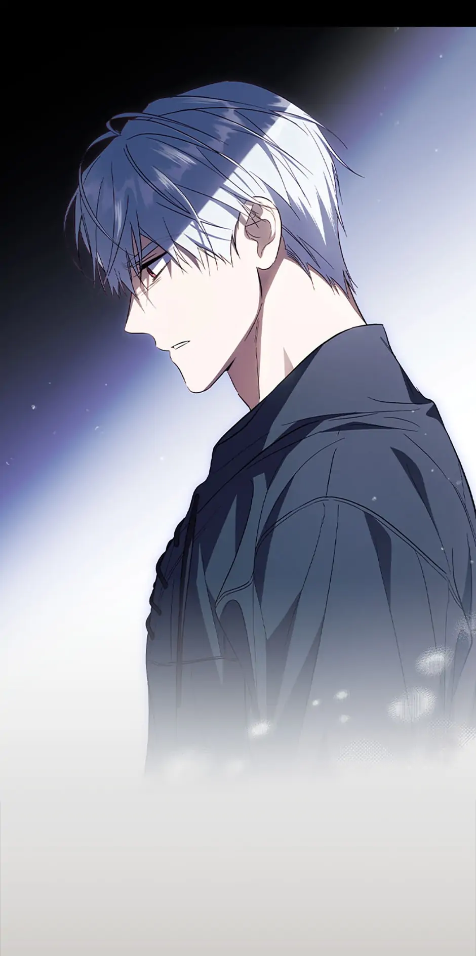 Read How to Get My Husband on My Side  Manga Online