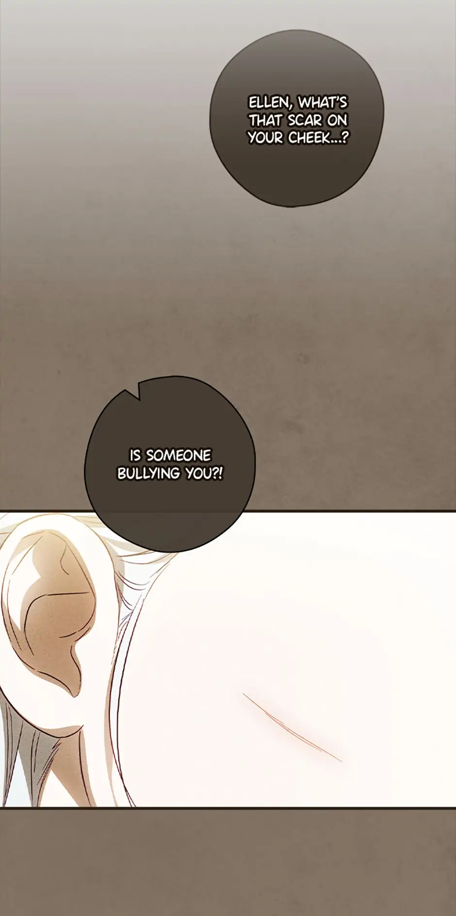 Read How to Get My Husband on My Side  Manga Online