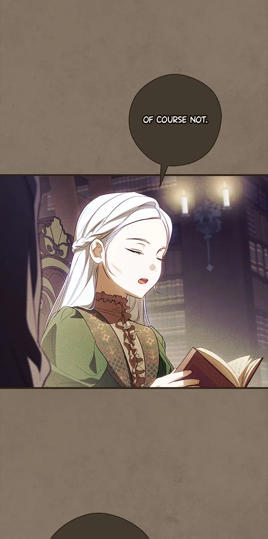 Read How to Get My Husband on My Side  Manga Online