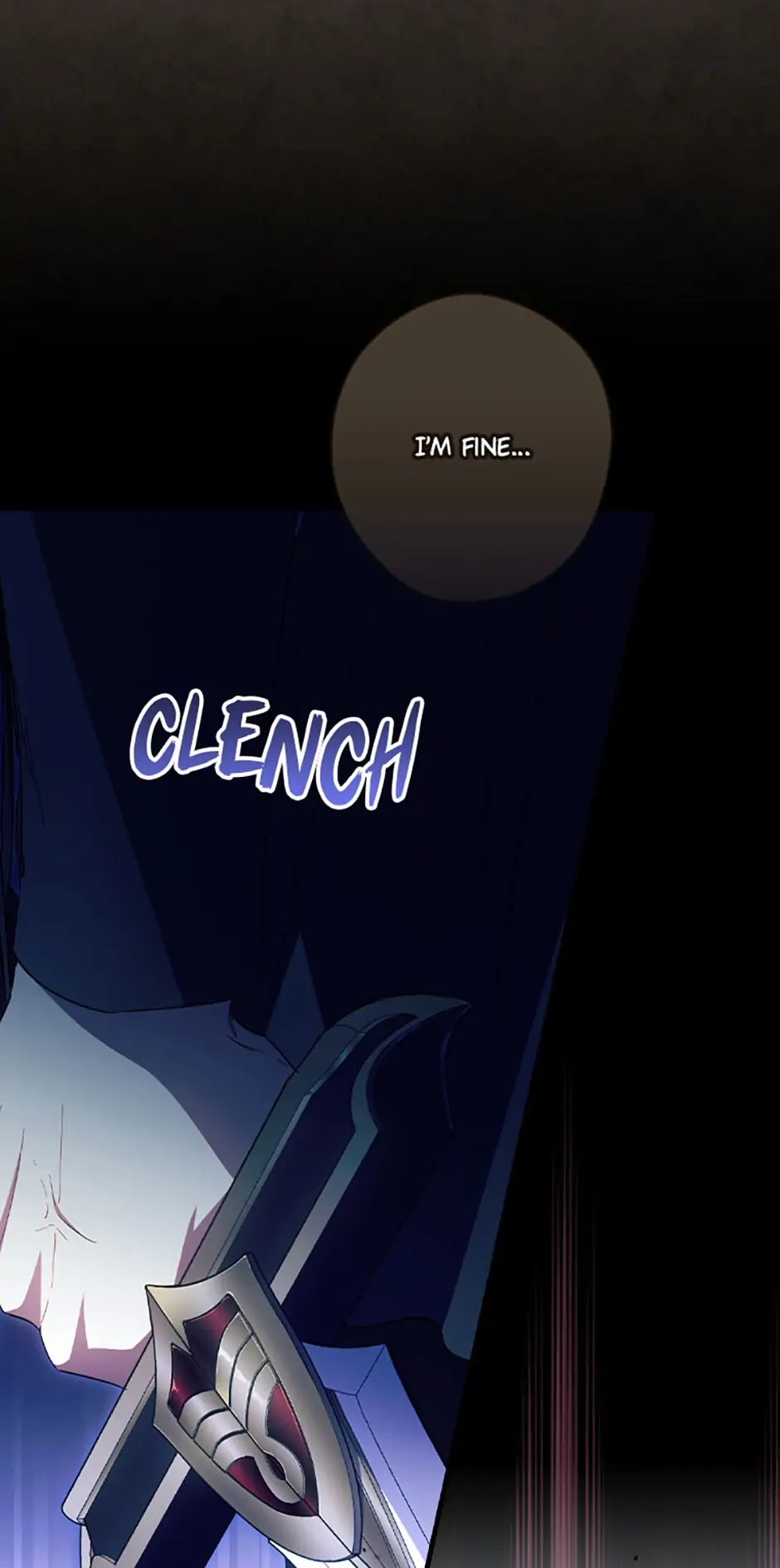 Read How to Get My Husband on My Side  Manga Online