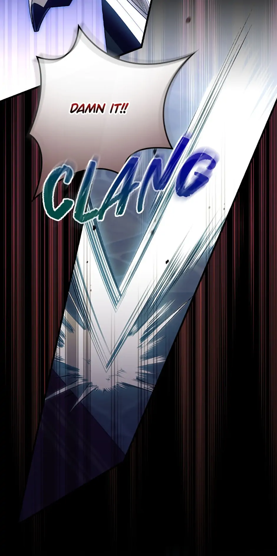 Read How to Get My Husband on My Side  Manga Online