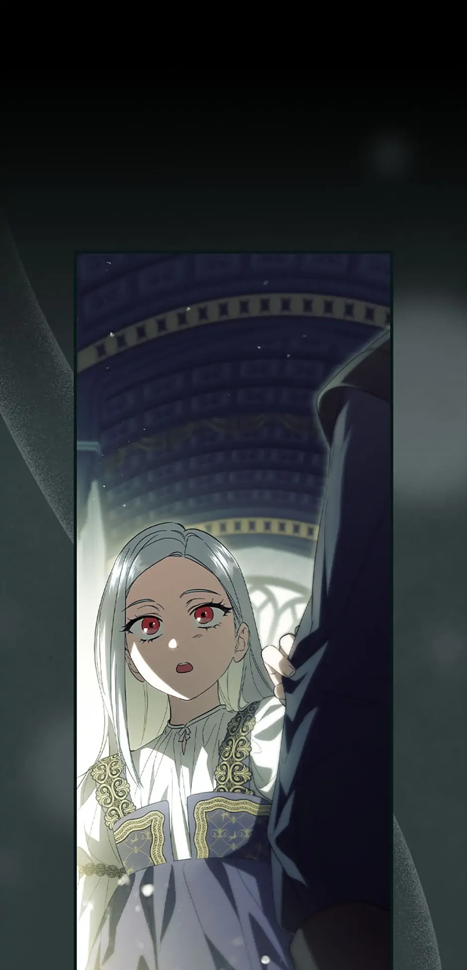 Read How to Get My Husband on My Side  Manga Online