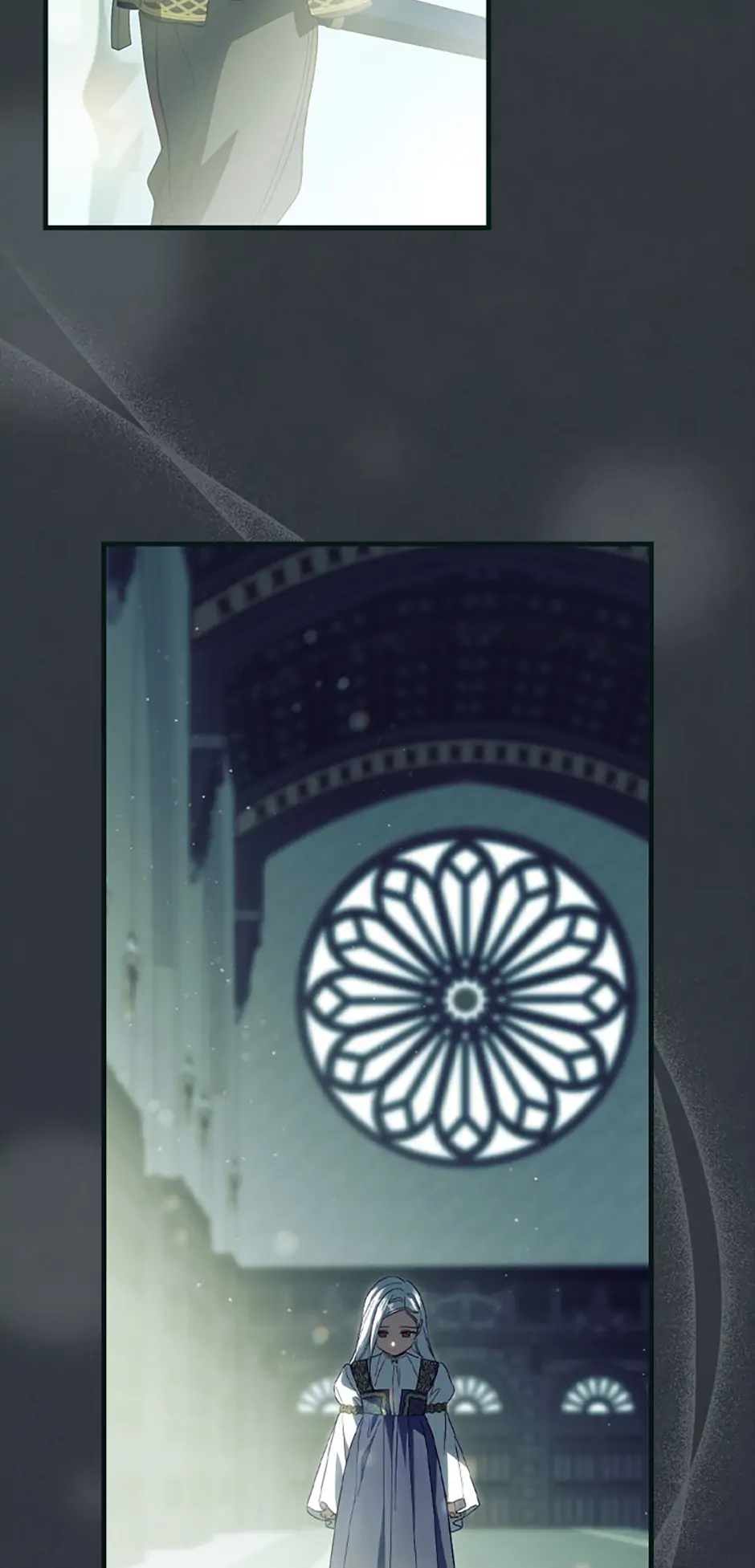 Read How to Get My Husband on My Side  Manga Online