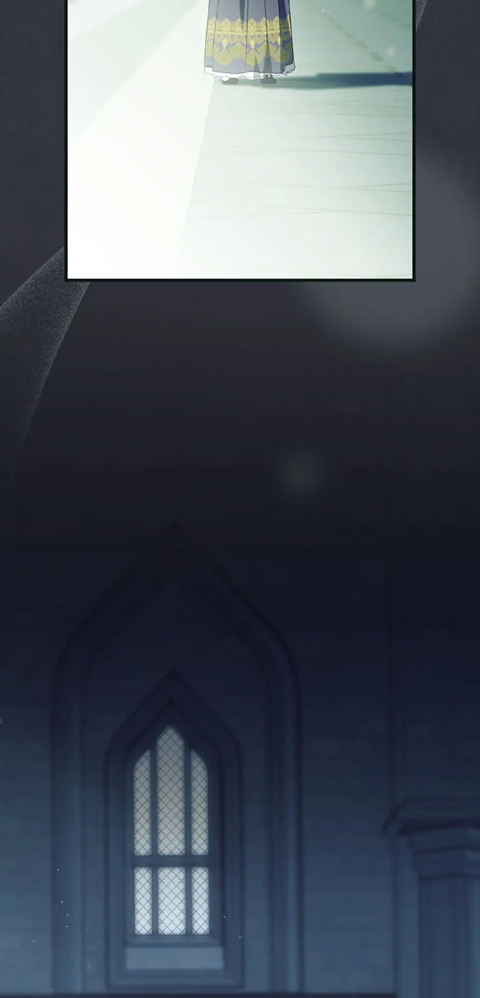 Read How to Get My Husband on My Side  Manga Online