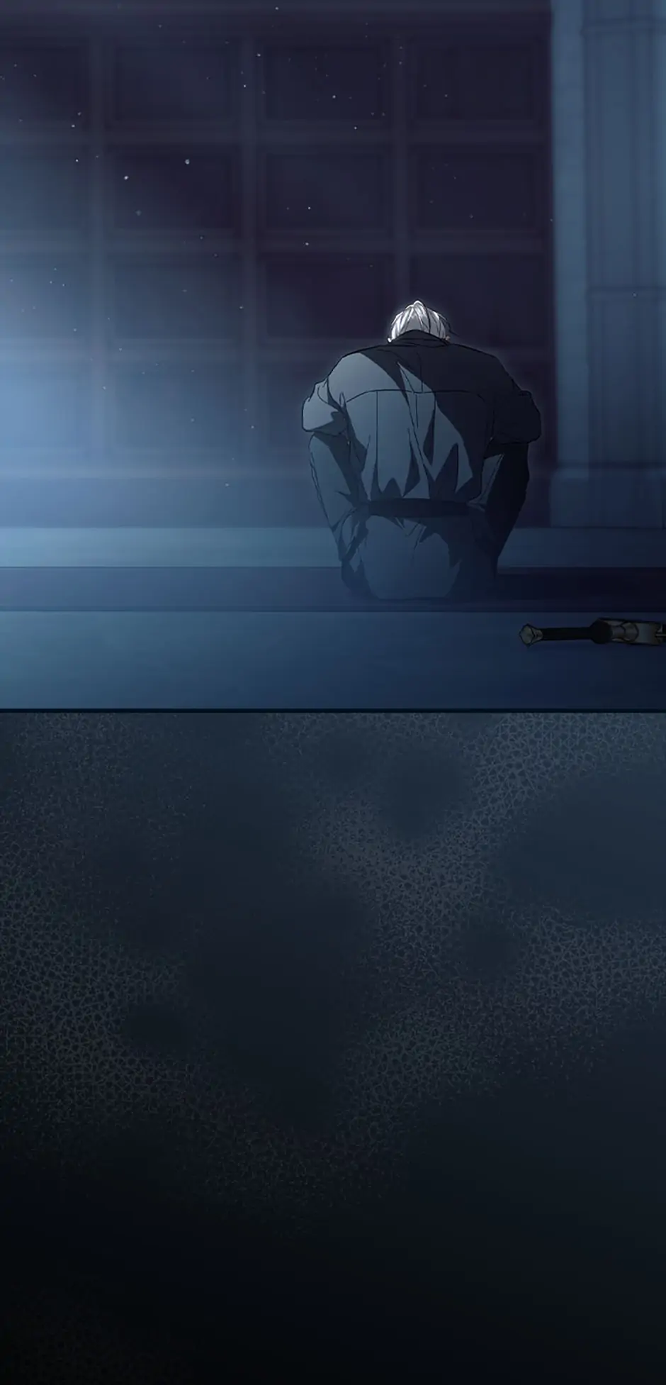 Read How to Get My Husband on My Side  Manga Online