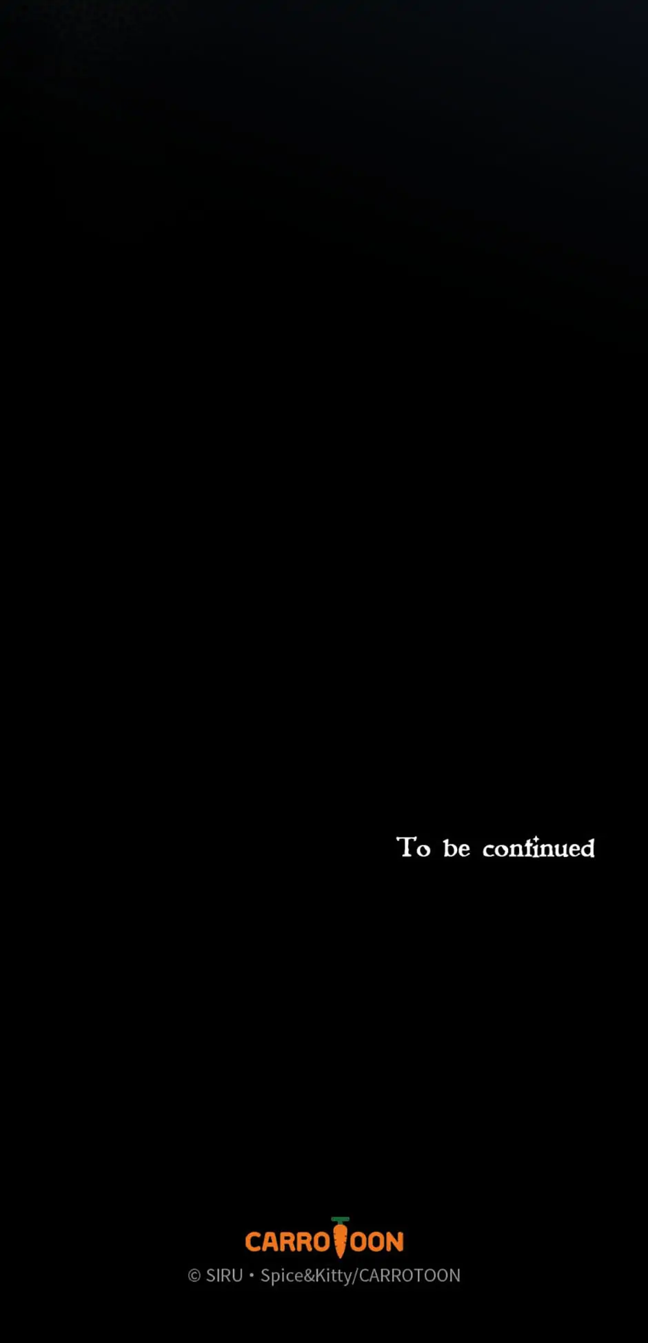 Read How to Get My Husband on My Side  Manga Online