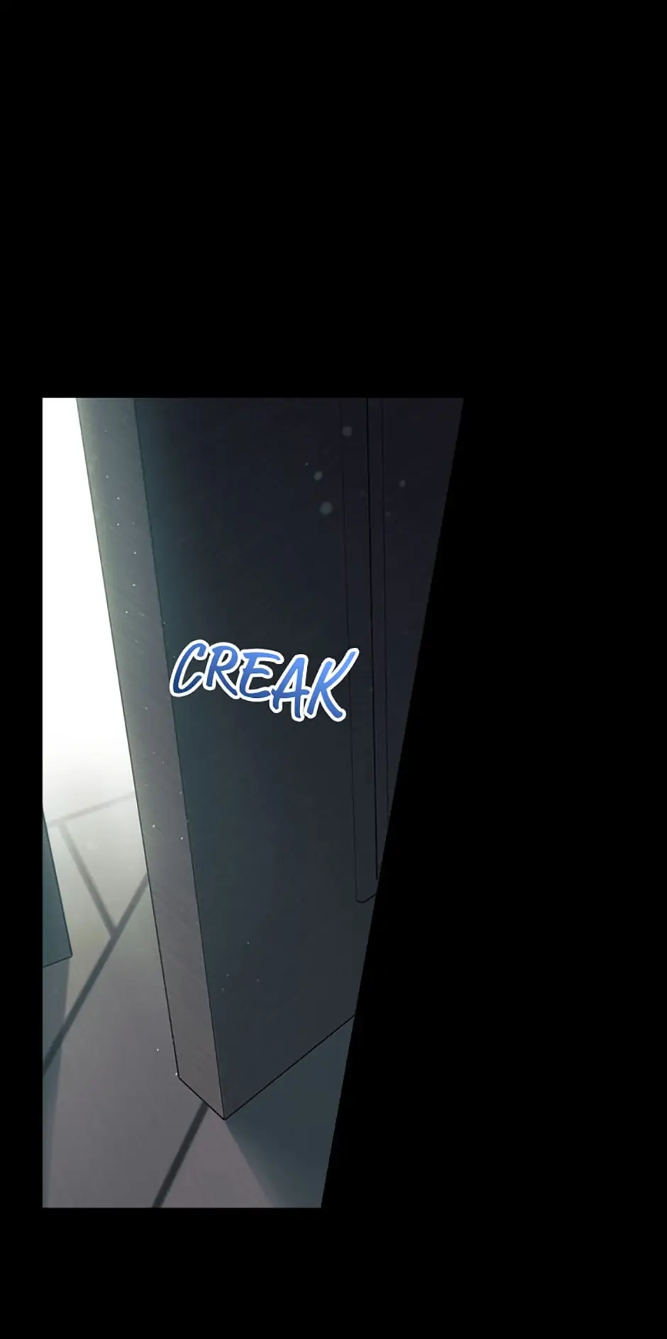 Read How to Get My Husband on My Side  Manga Online