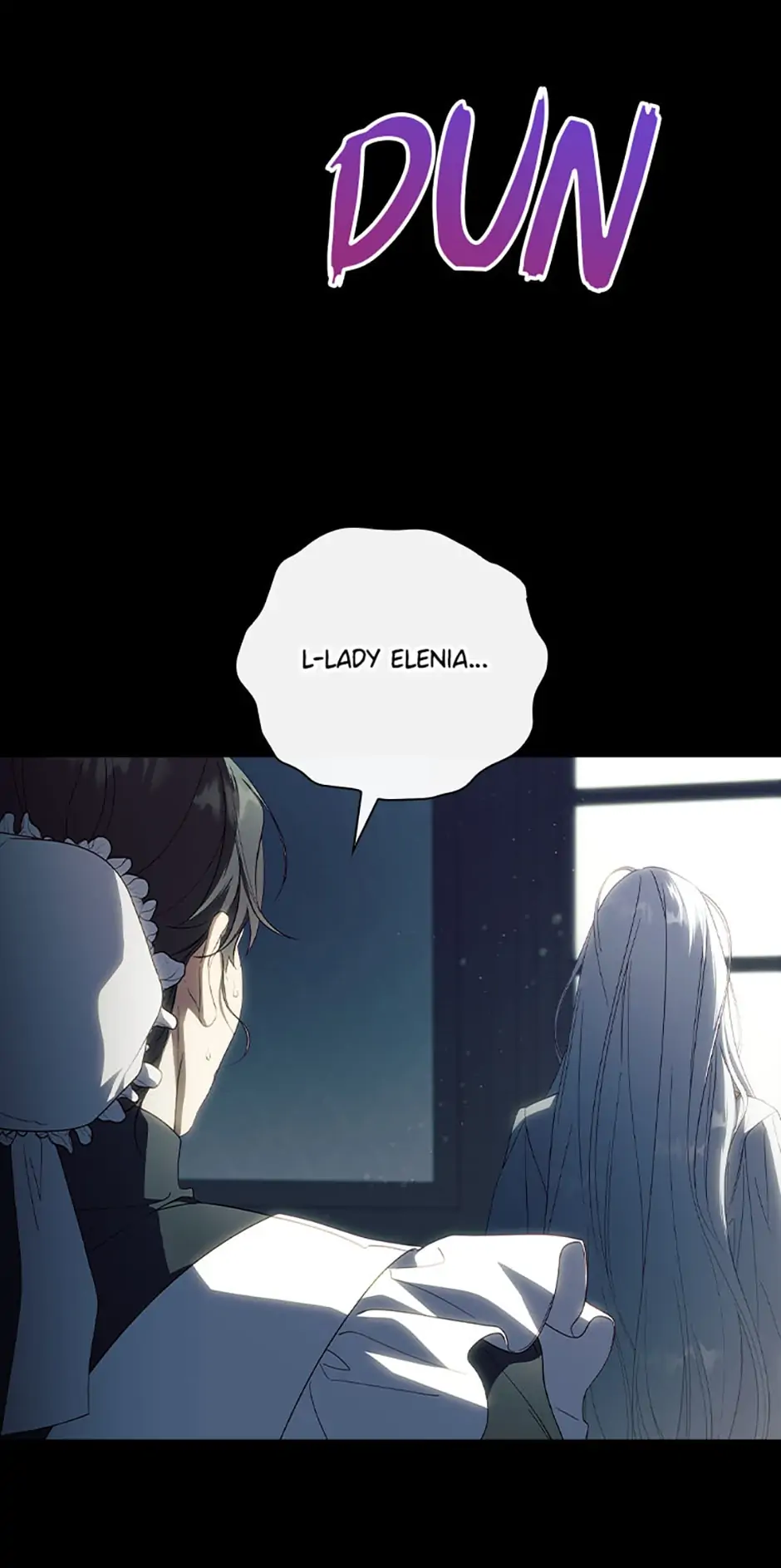 Read How to Get My Husband on My Side  Manga Online