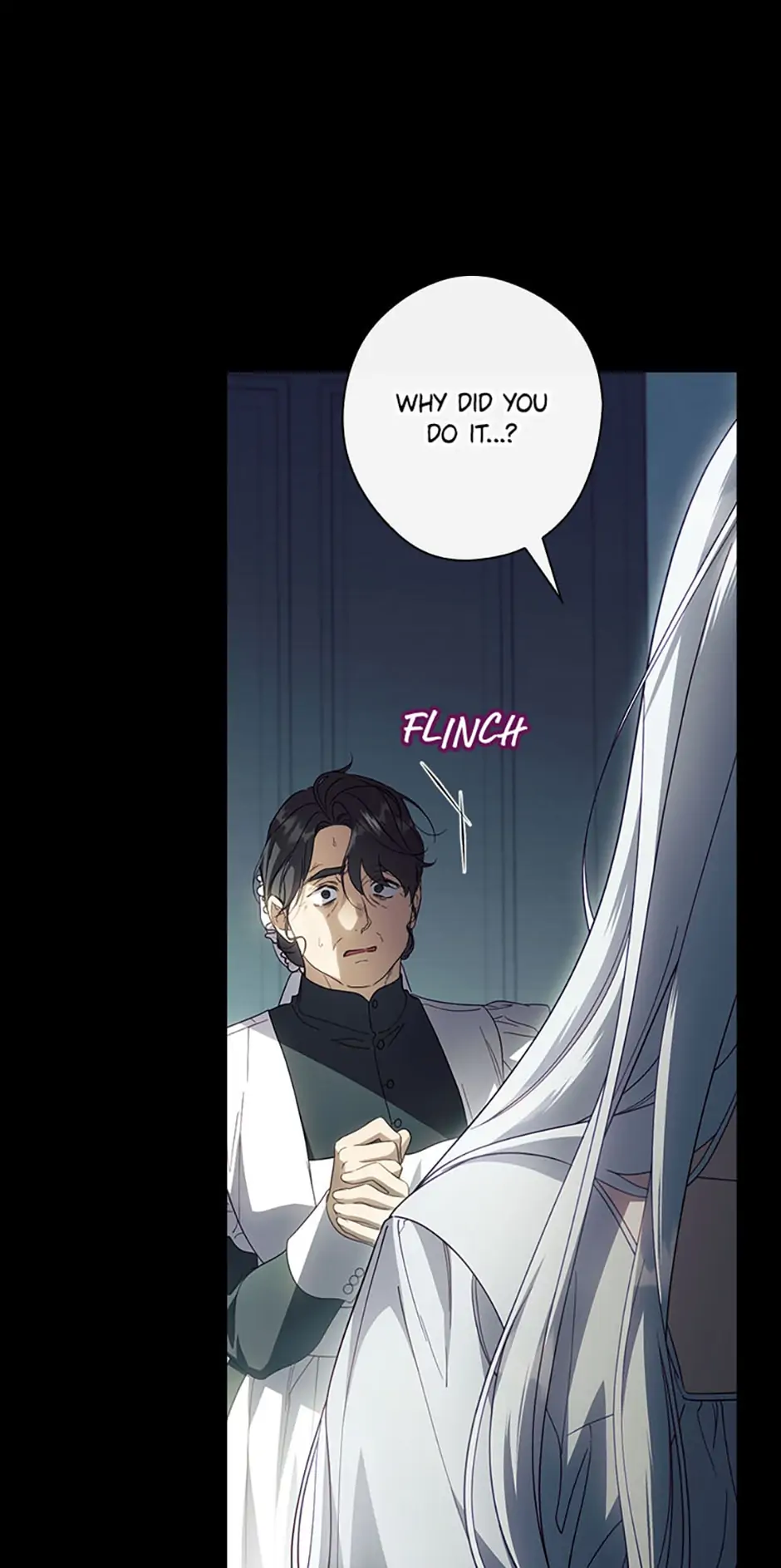 Read How to Get My Husband on My Side  Manga Online