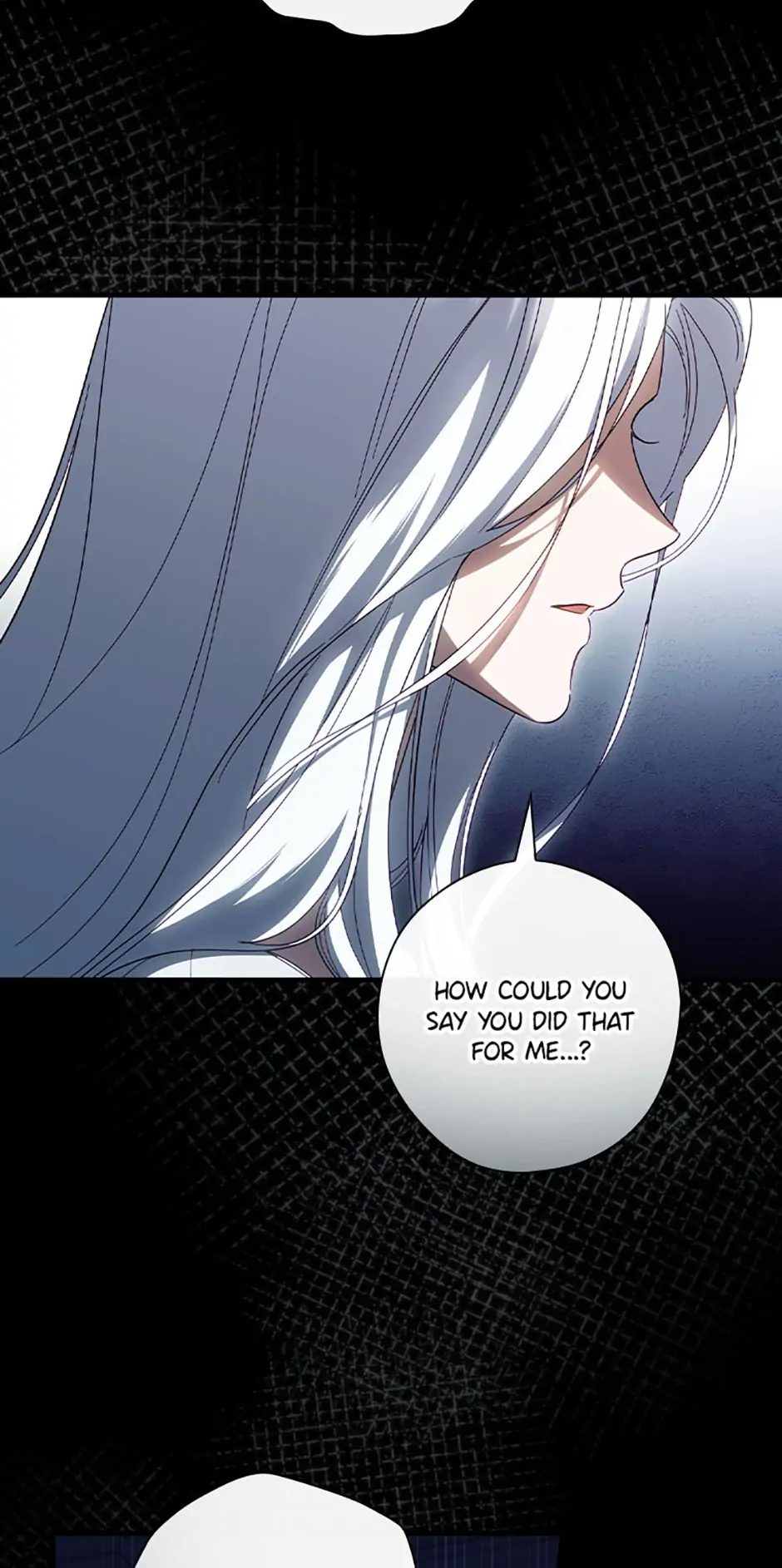 Read How to Get My Husband on My Side  Manga Online