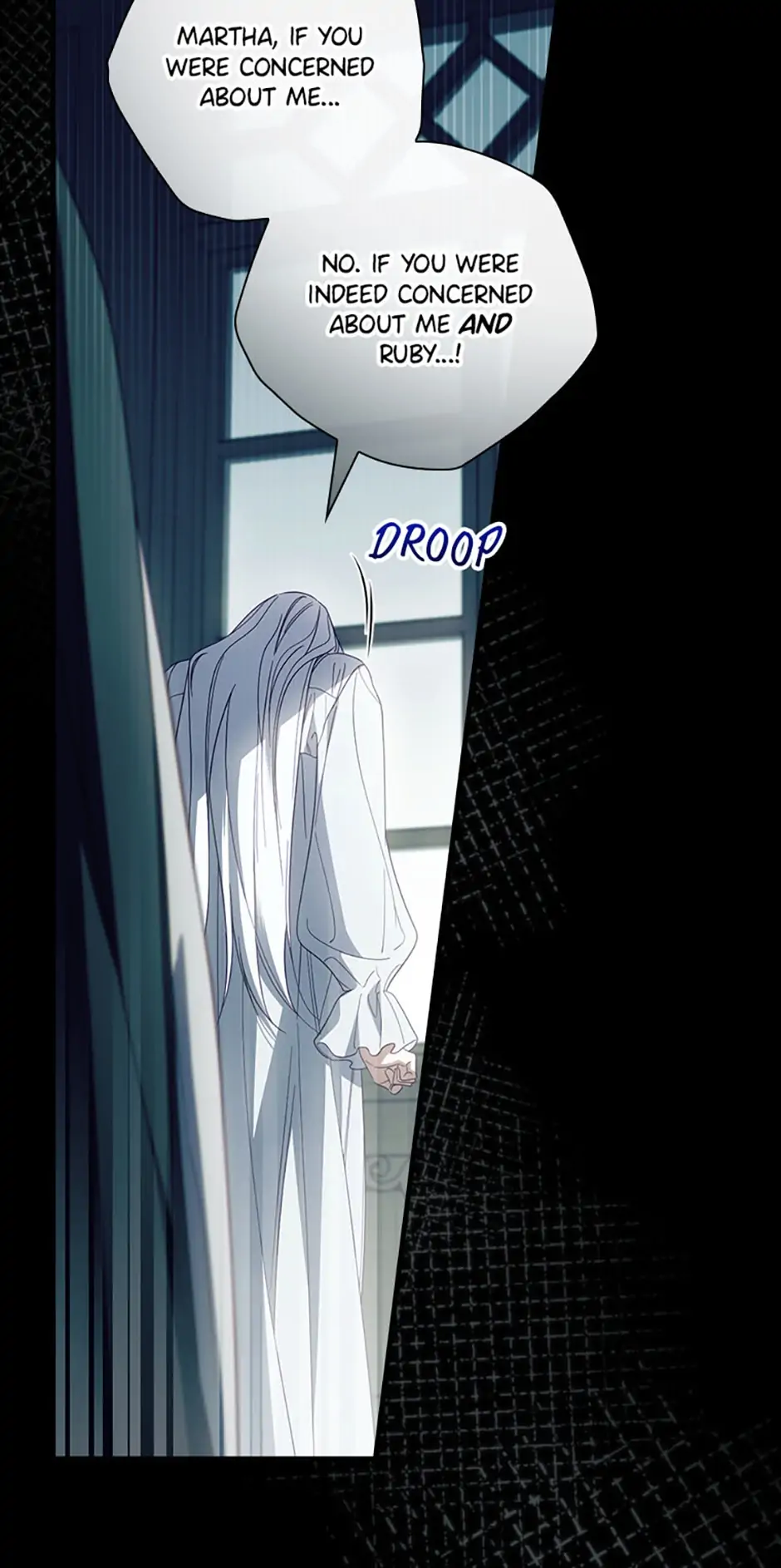 Read How to Get My Husband on My Side  Manga Online