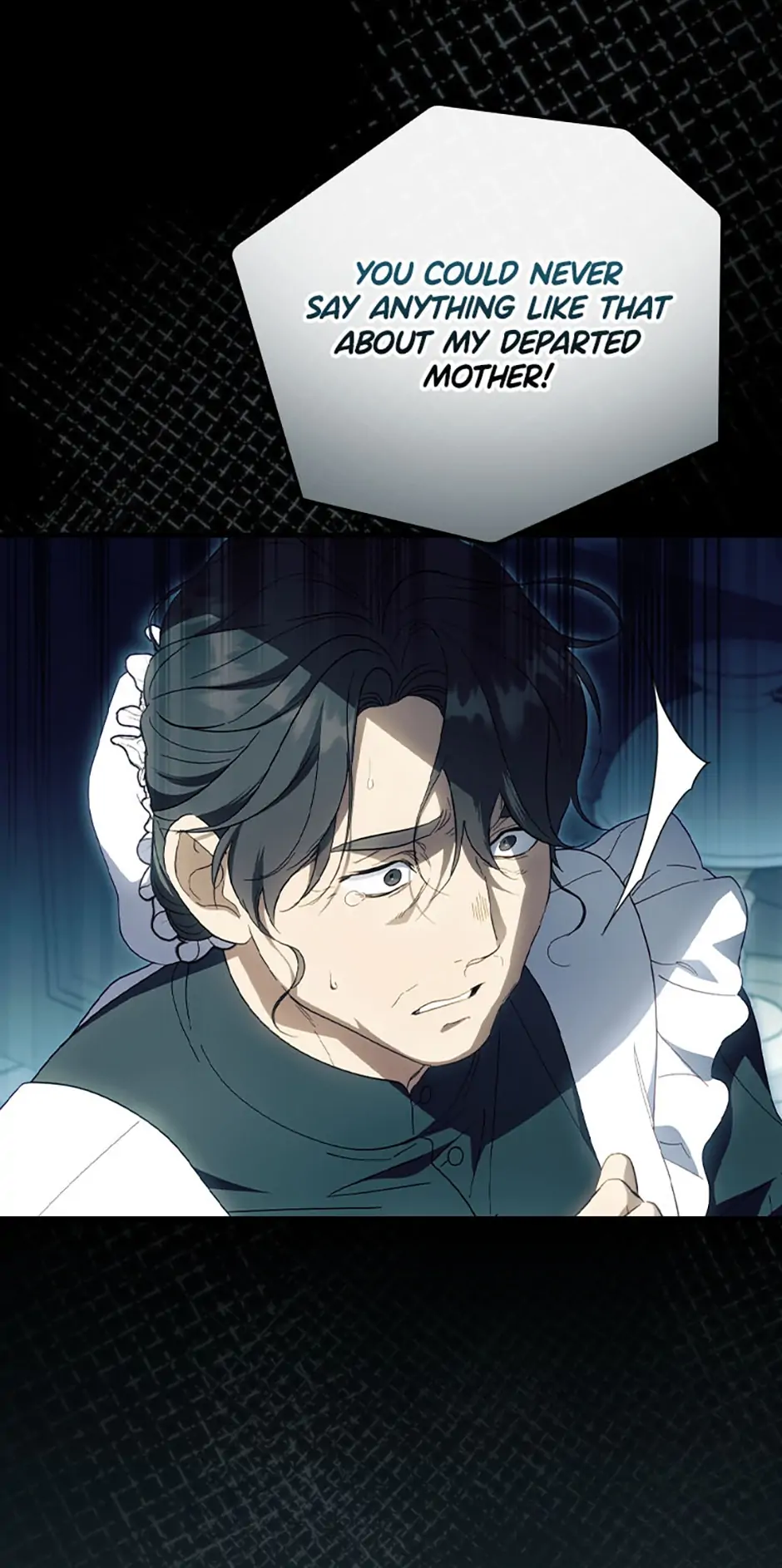 Read How to Get My Husband on My Side  Manga Online