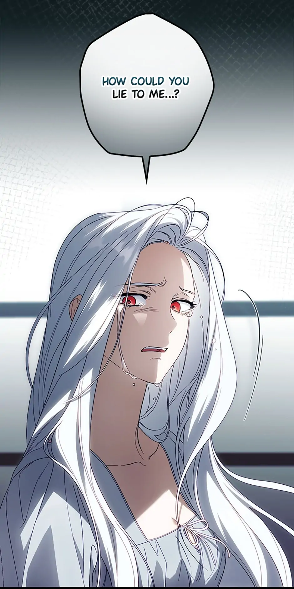 Read How to Get My Husband on My Side  Manga Online