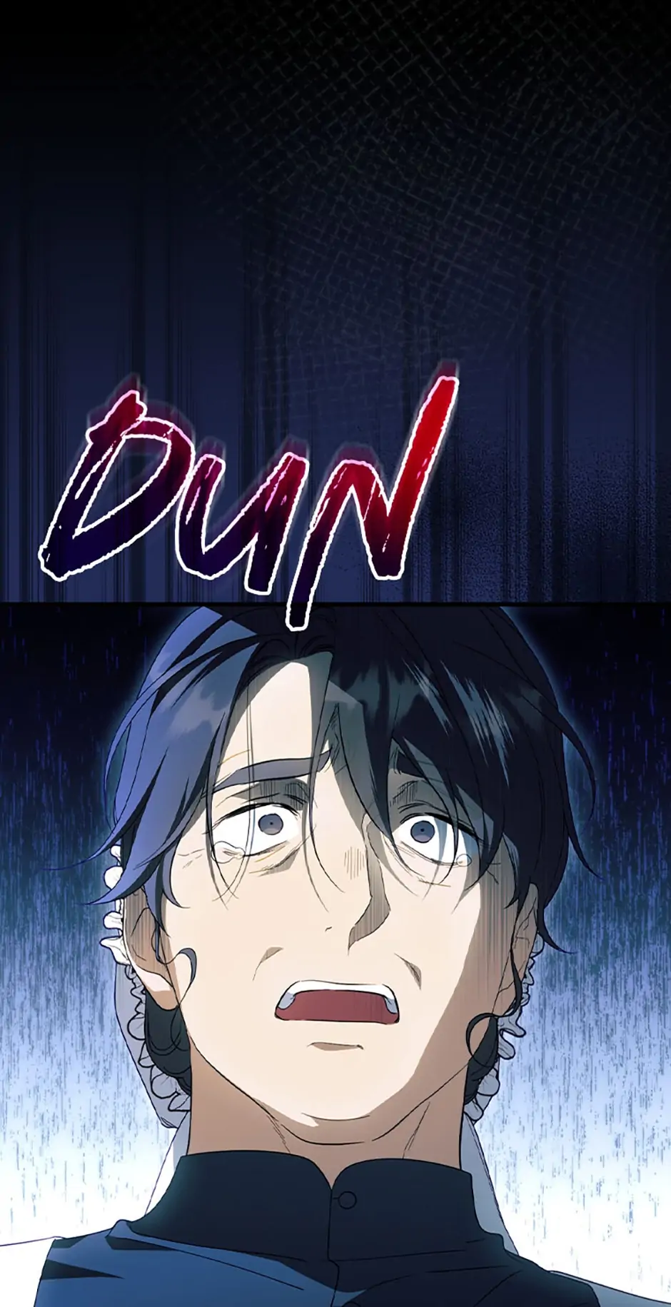 Read How to Get My Husband on My Side  Manga Online