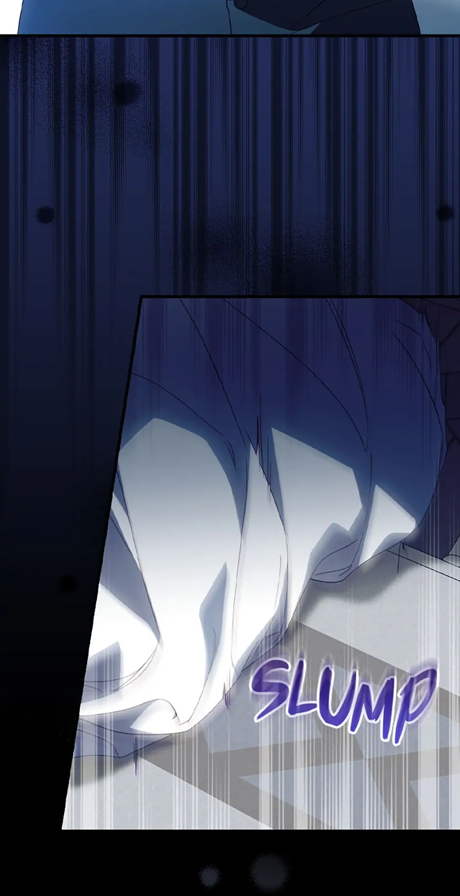 Read How to Get My Husband on My Side  Manga Online