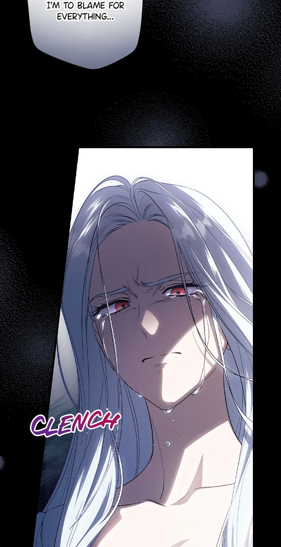 Read How to Get My Husband on My Side  Manga Online