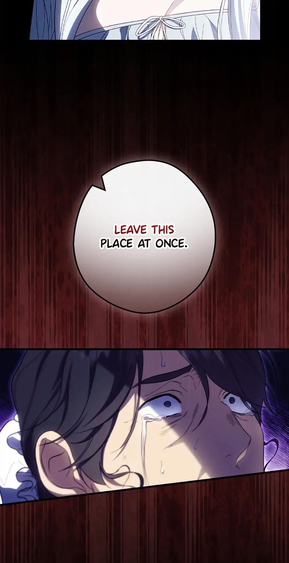 Read How to Get My Husband on My Side  Manga Online