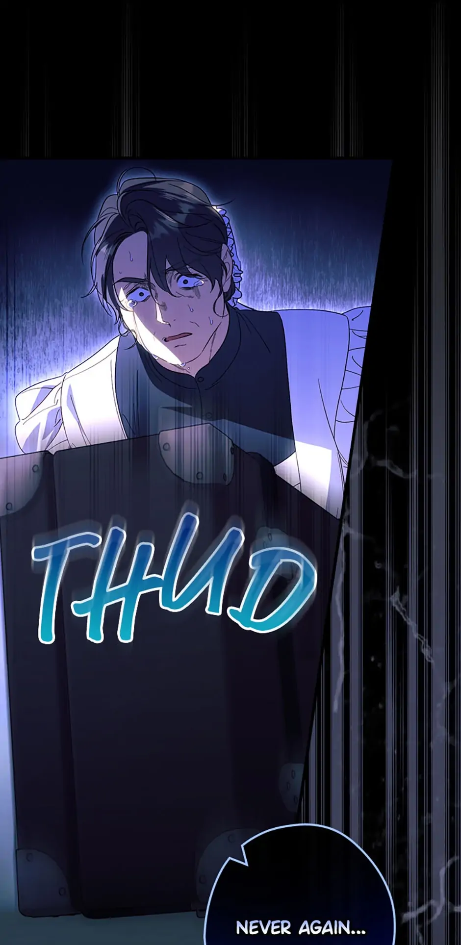 Read How to Get My Husband on My Side  Manga Online