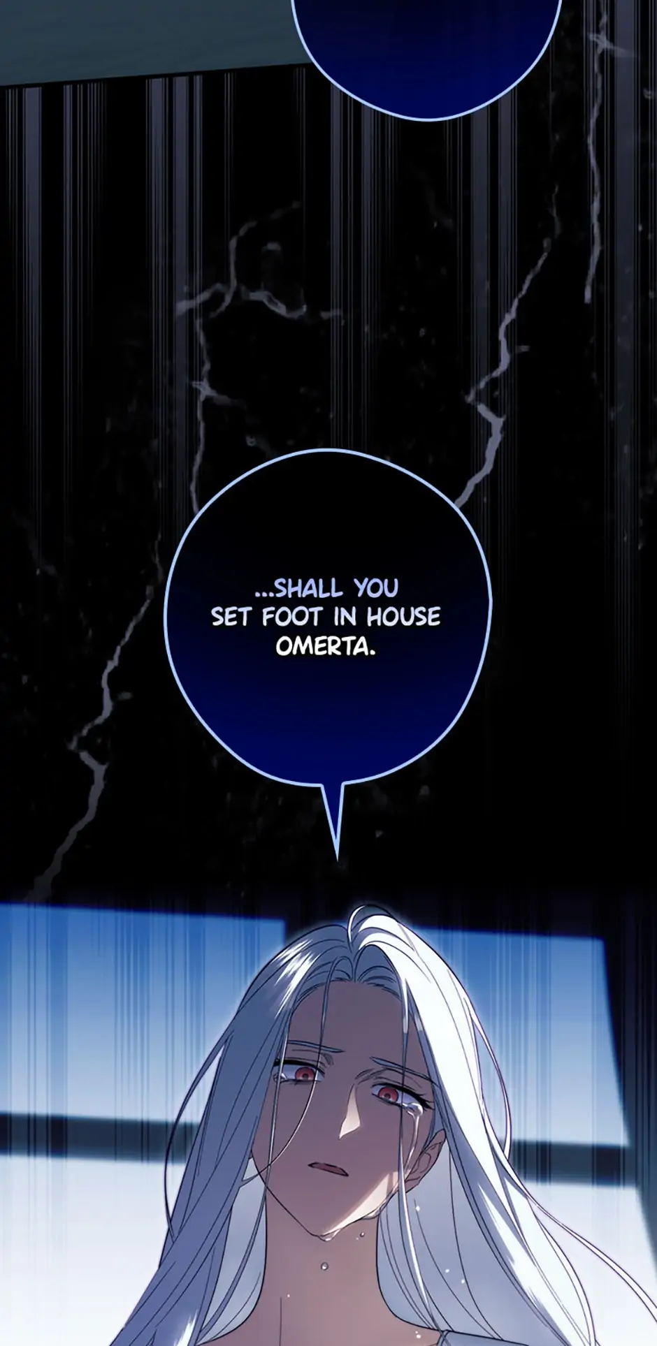 Read How to Get My Husband on My Side  Manga Online