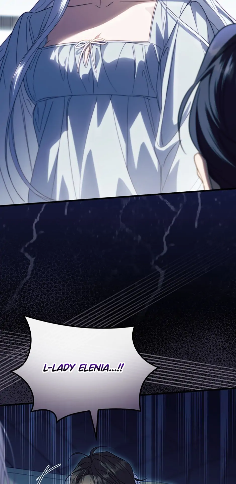 Read How to Get My Husband on My Side  Manga Online