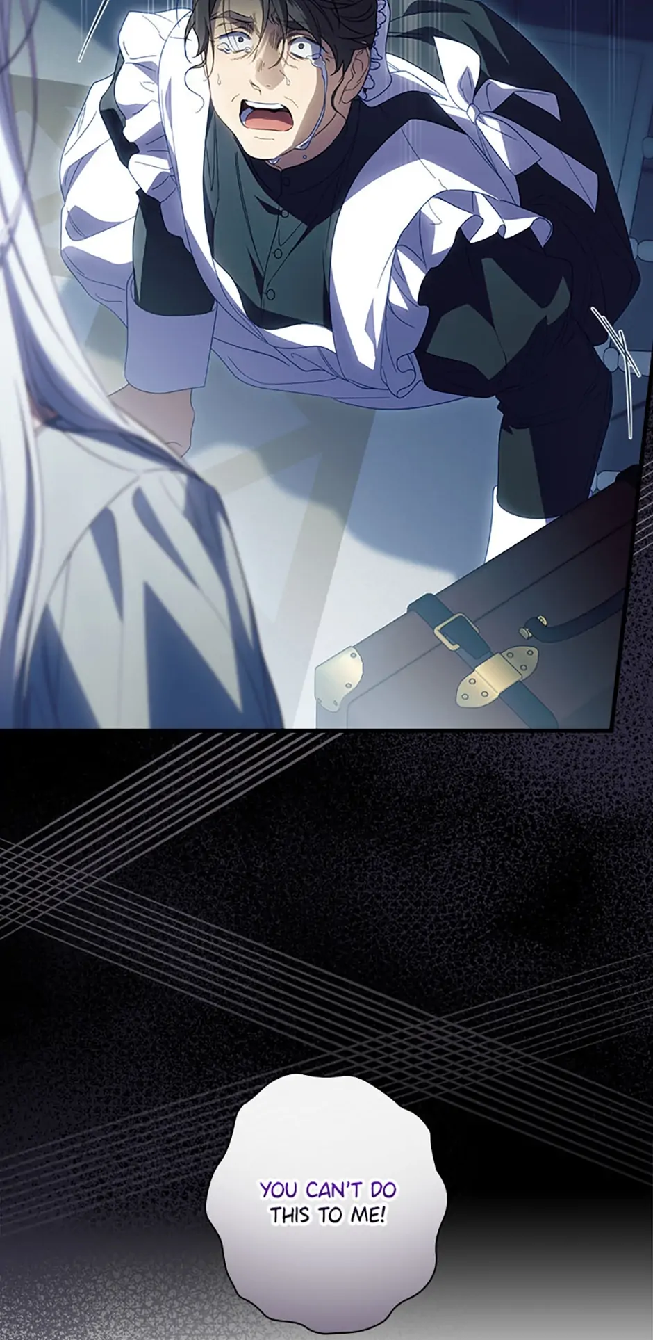 Read How to Get My Husband on My Side  Manga Online