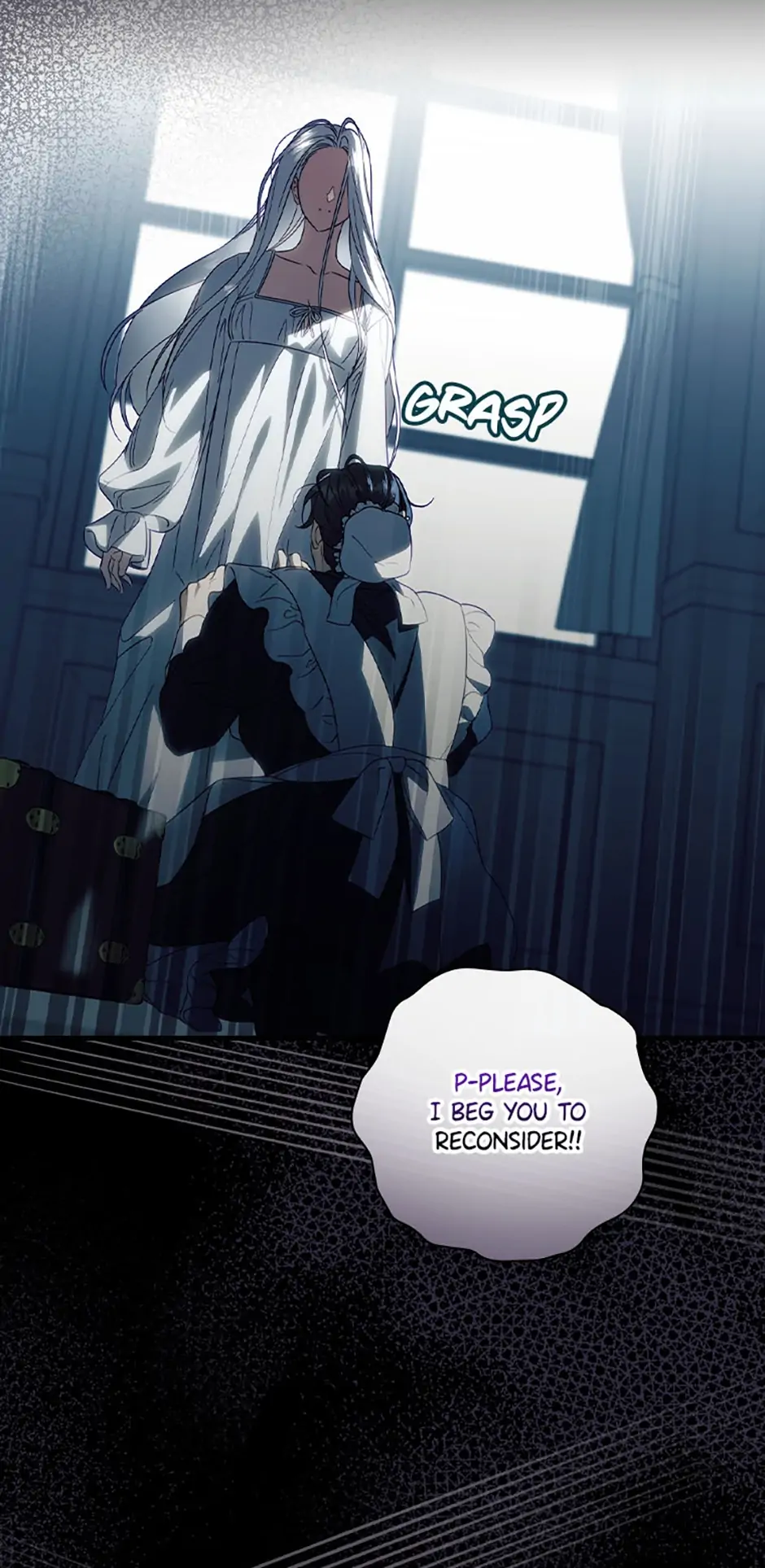 Read How to Get My Husband on My Side  Manga Online