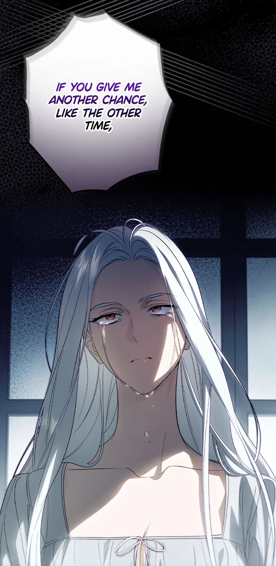 Read How to Get My Husband on My Side  Manga Online