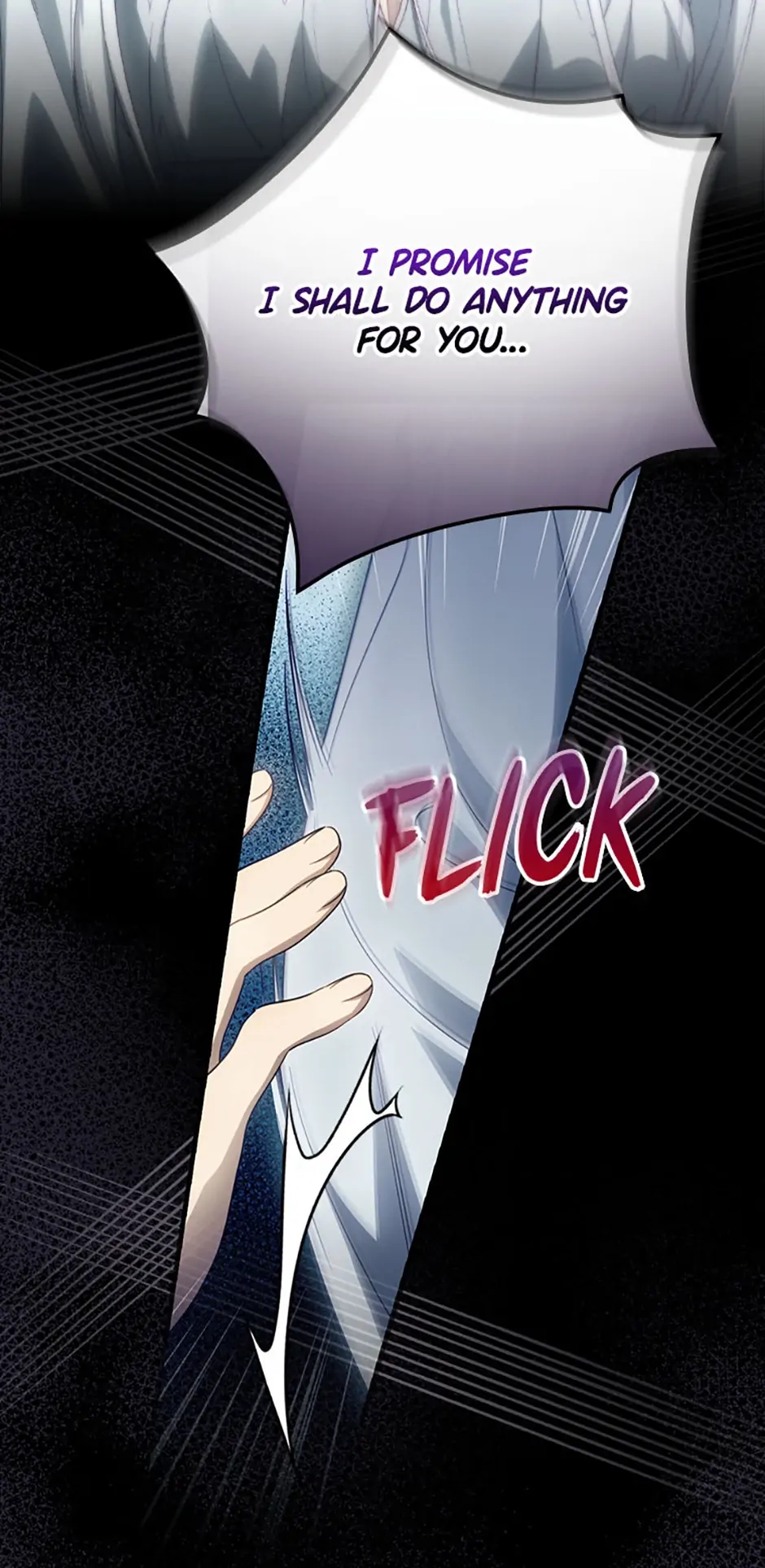 Read How to Get My Husband on My Side  Manga Online