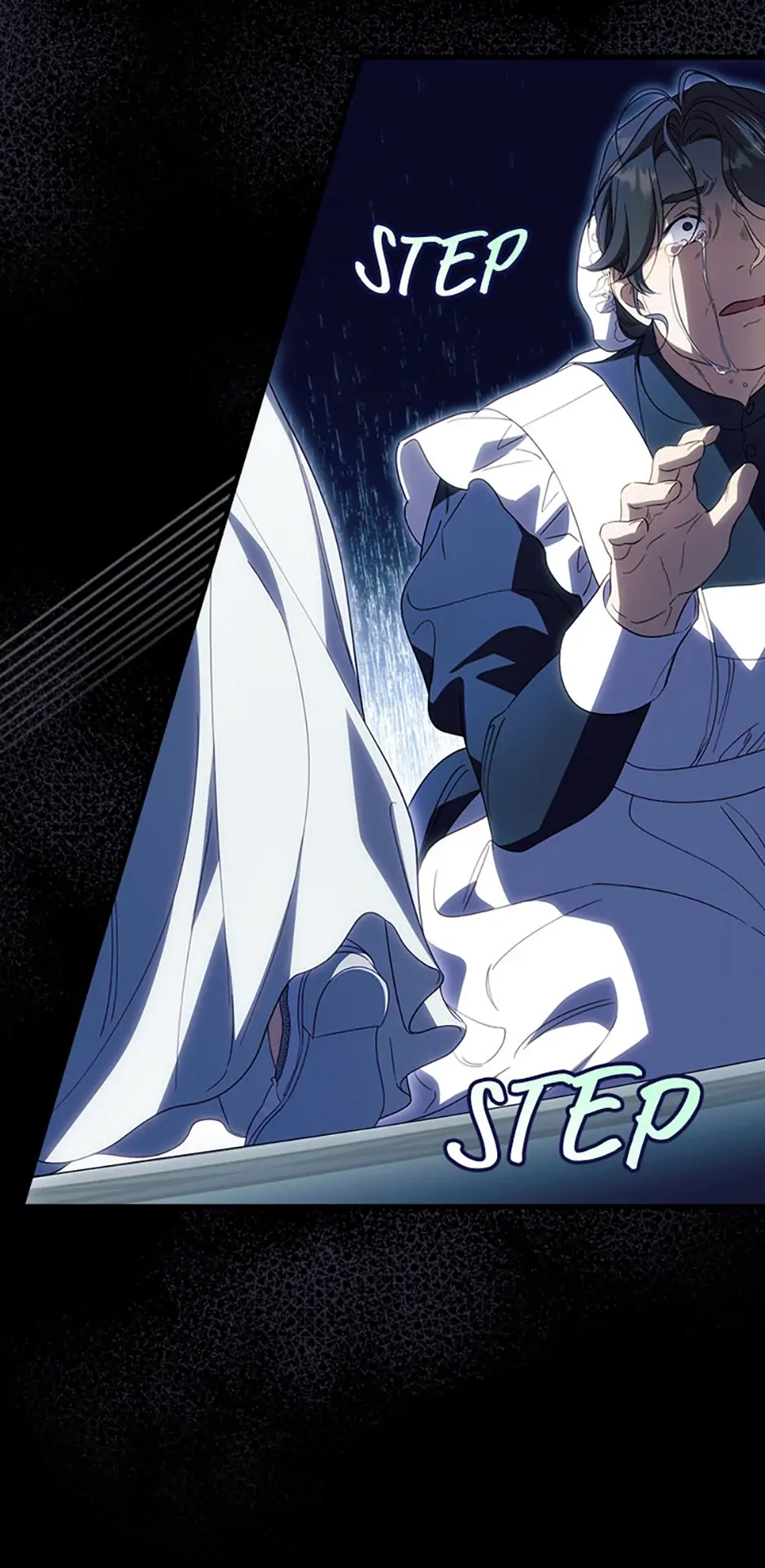 Read How to Get My Husband on My Side  Manga Online