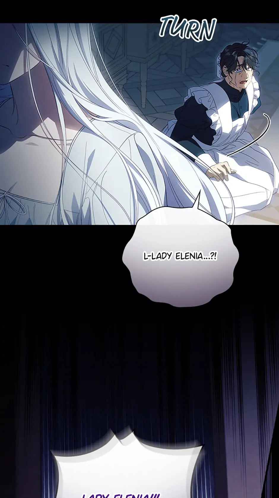 Read How to Get My Husband on My Side  Manga Online