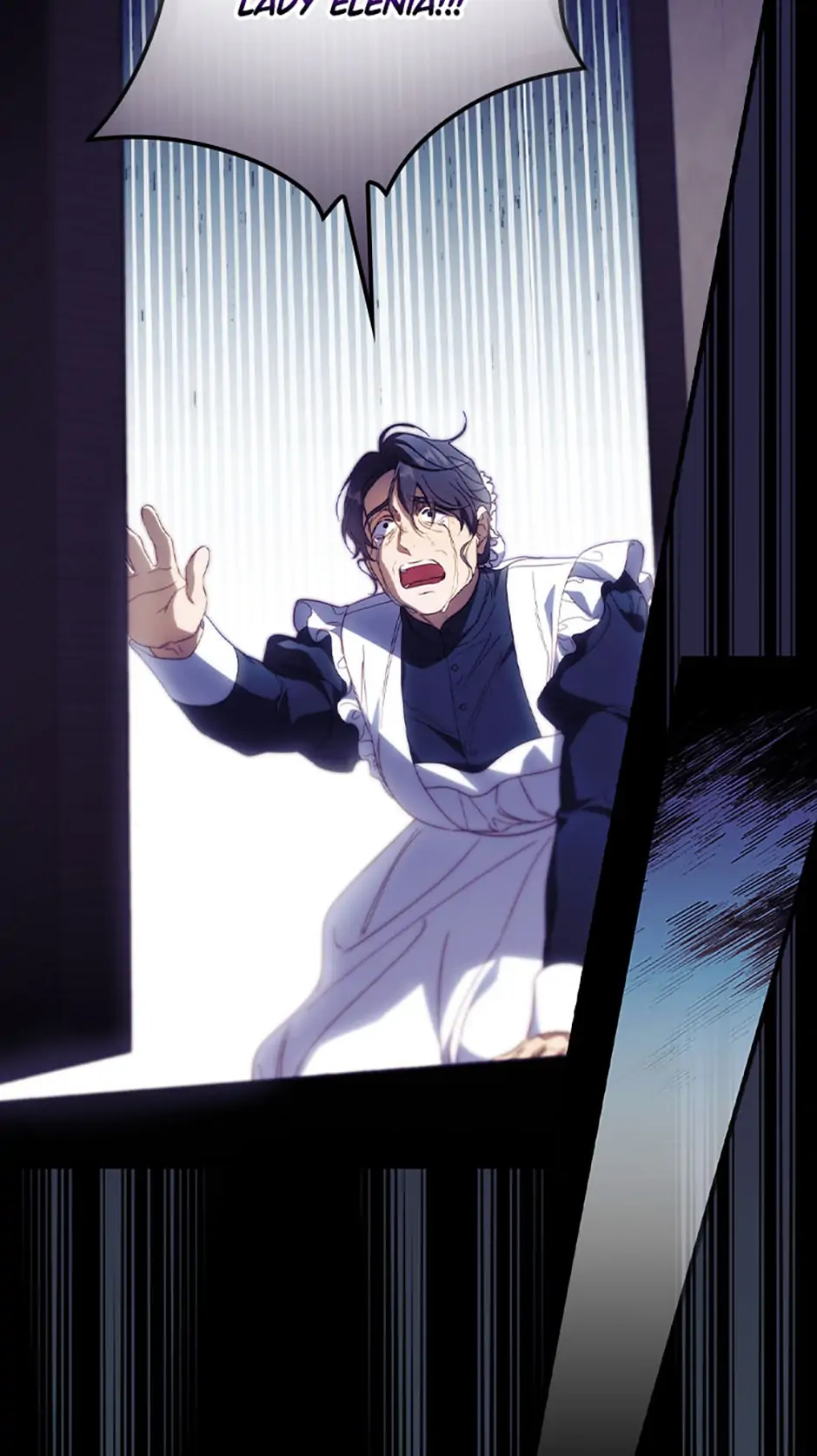 Read How to Get My Husband on My Side  Manga Online