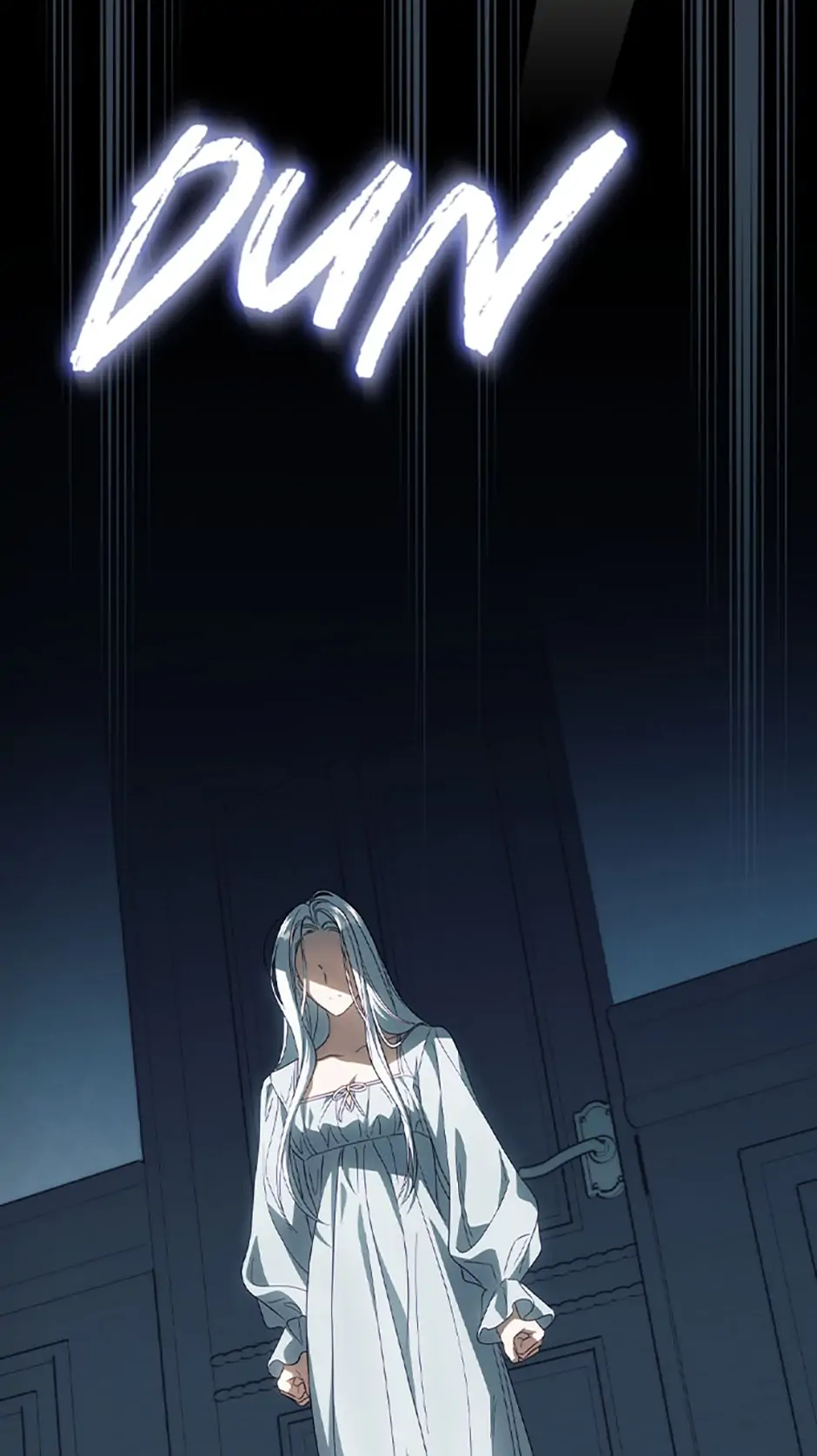 Read How to Get My Husband on My Side  Manga Online