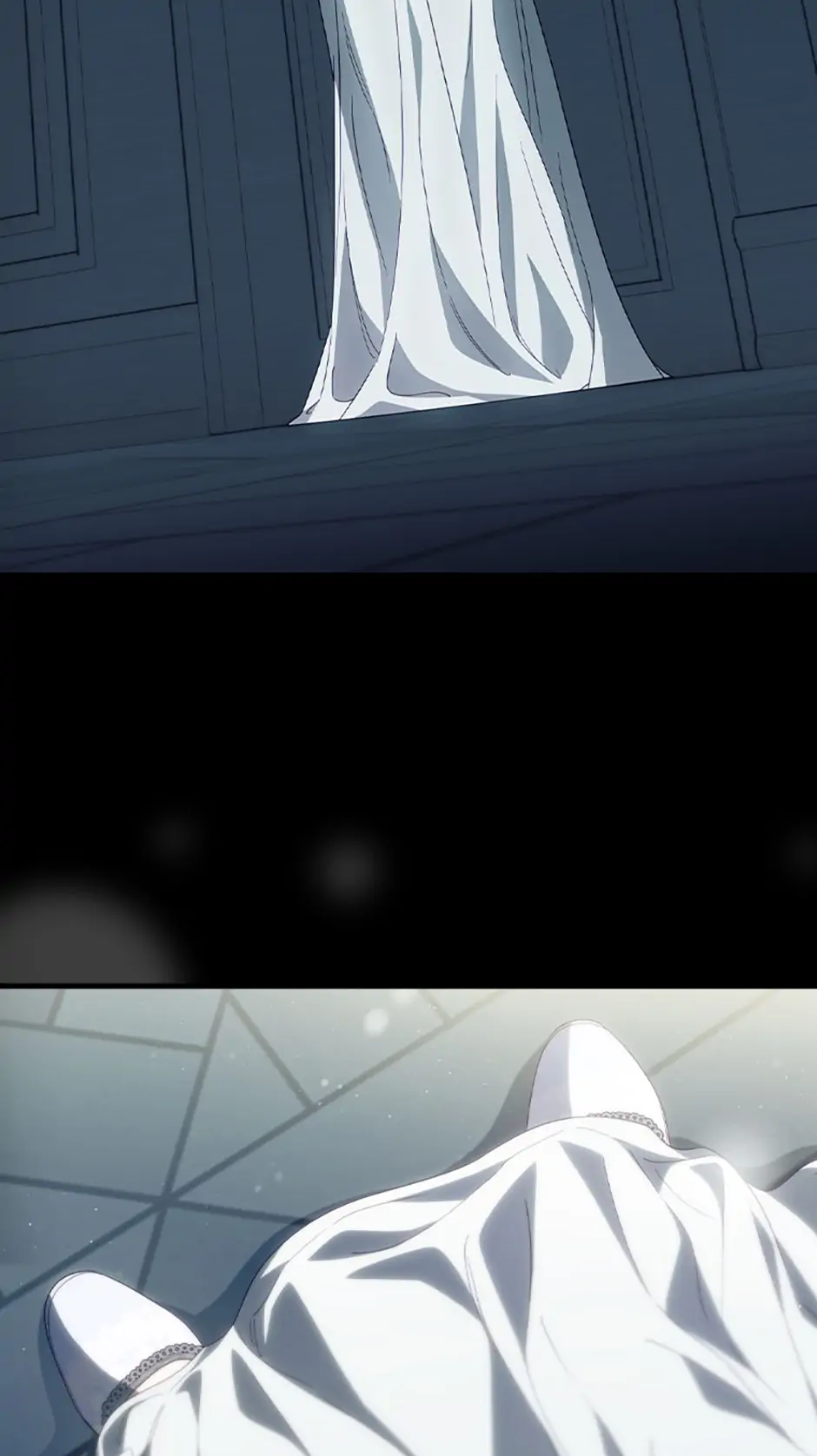 Read How to Get My Husband on My Side  Manga Online