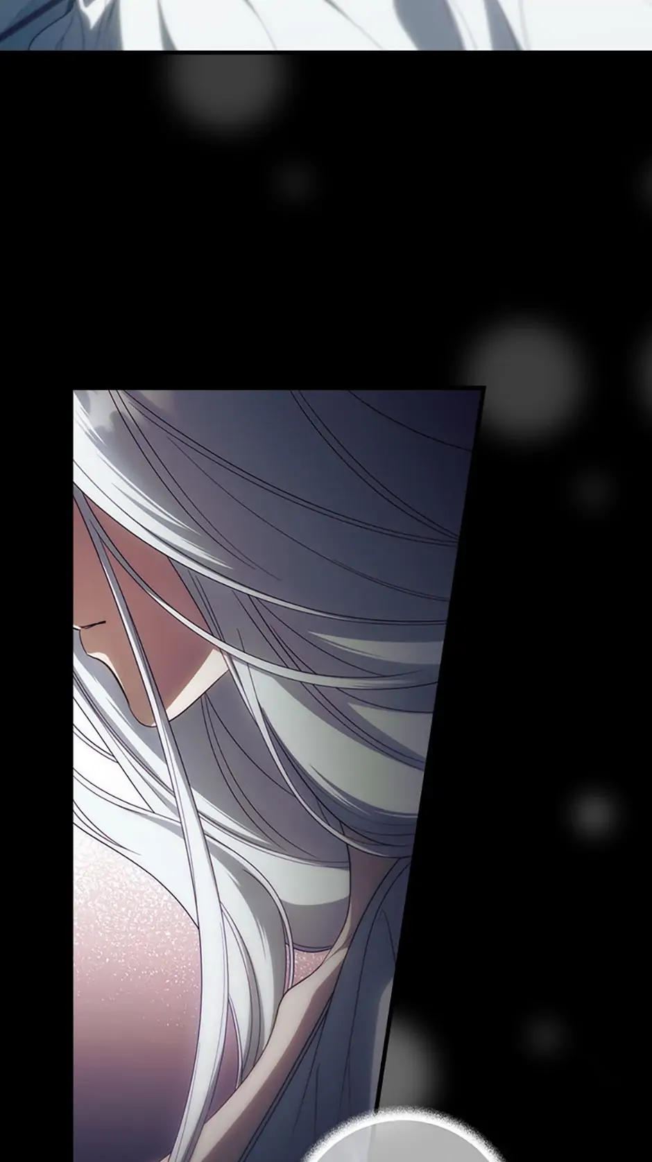 Read How to Get My Husband on My Side  Manga Online