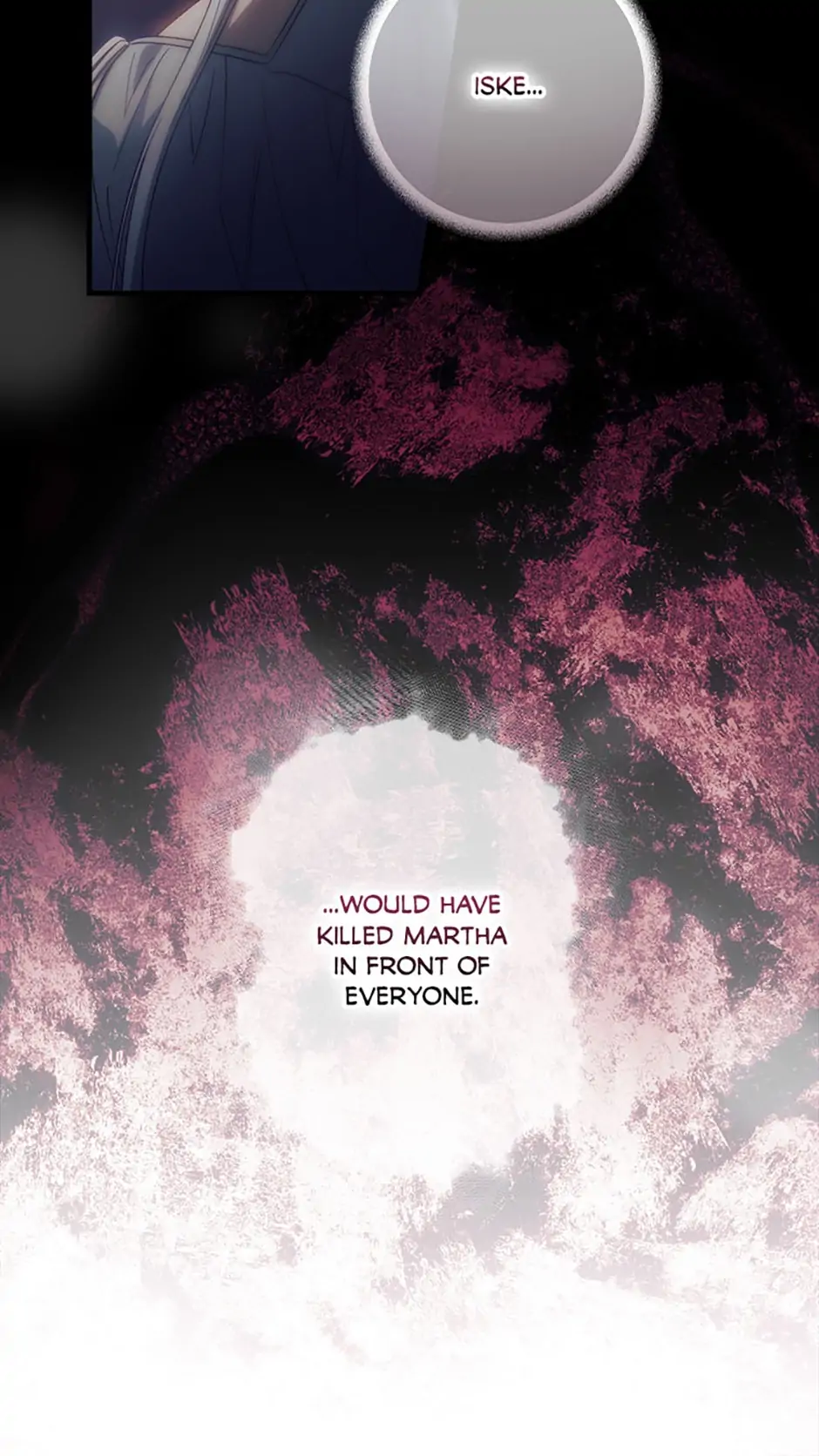 Read How to Get My Husband on My Side  Manga Online