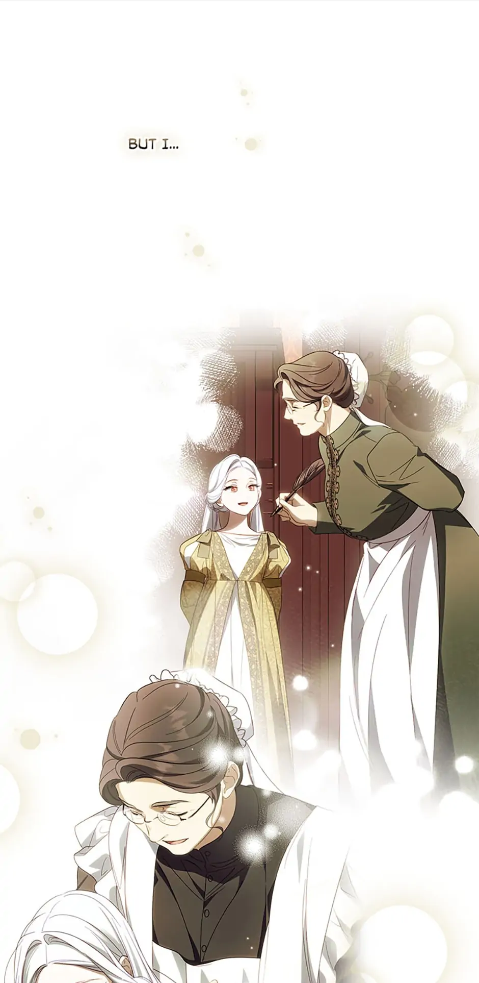 Read How to Get My Husband on My Side  Manga Online