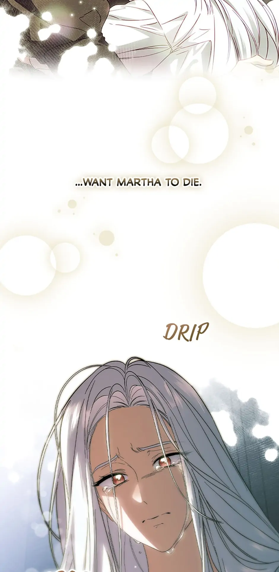 Read How to Get My Husband on My Side  Manga Online