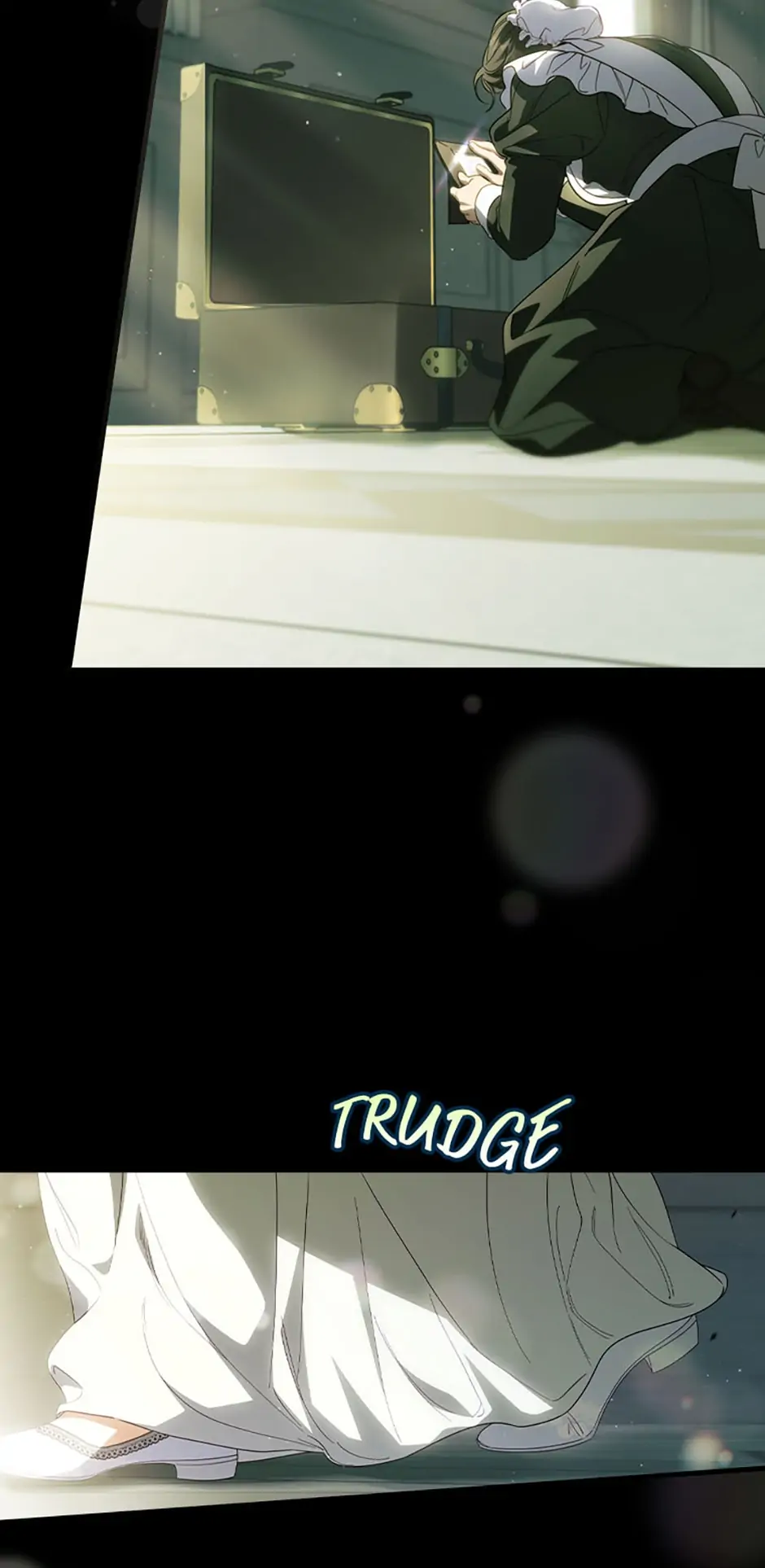 Read How to Get My Husband on My Side  Manga Online