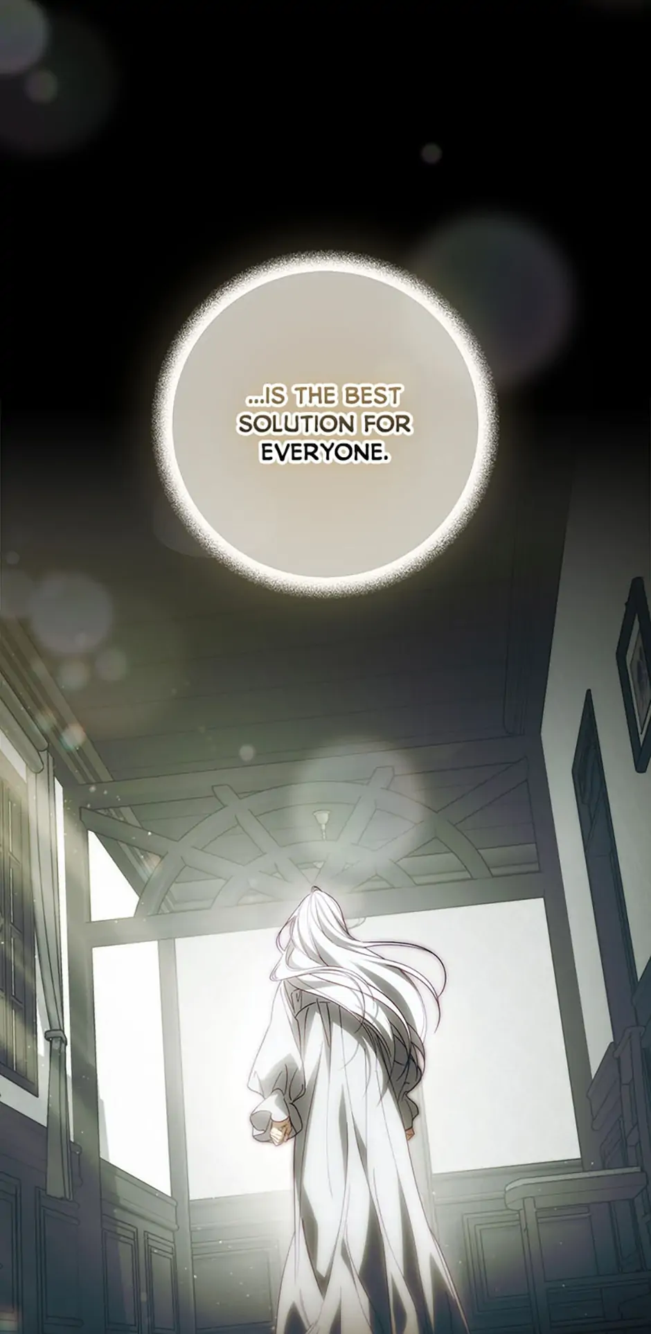 Read How to Get My Husband on My Side  Manga Online