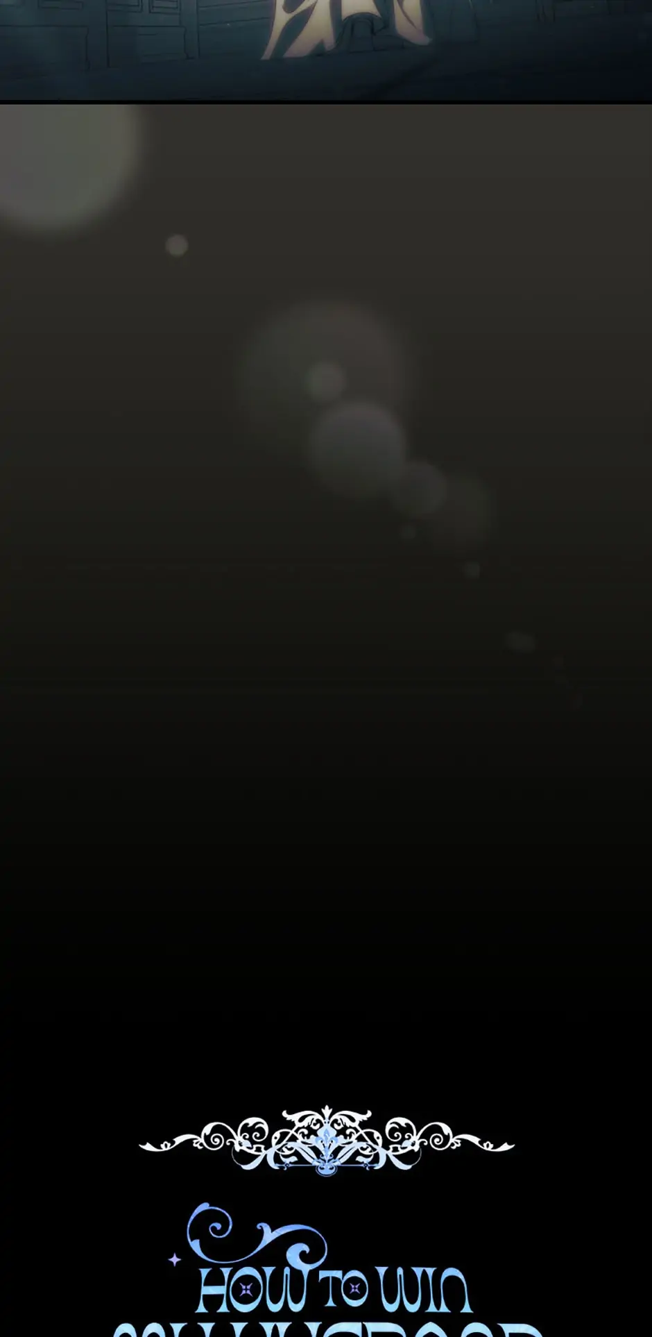 Read How to Get My Husband on My Side  Manga Online