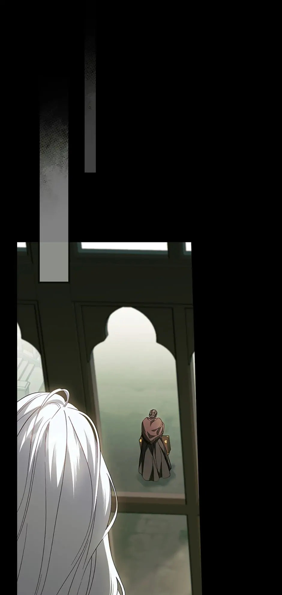 Read How to Get My Husband on My Side  Manga Online