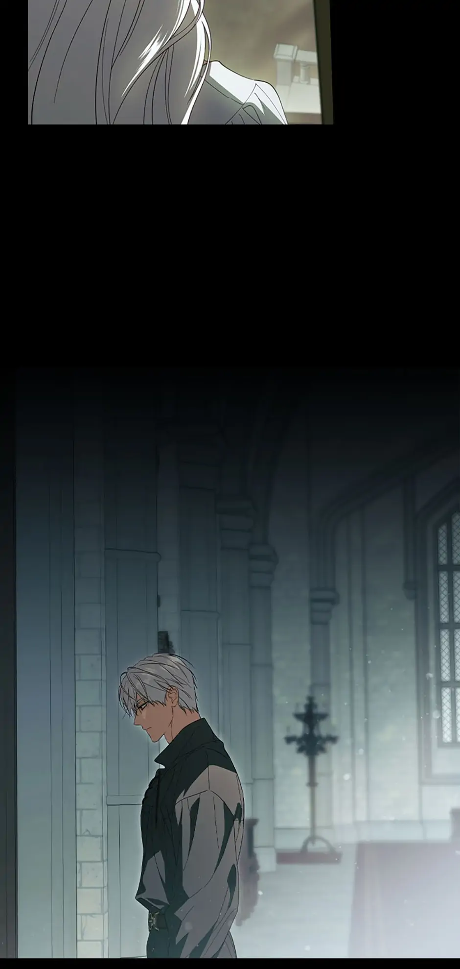 Read How to Get My Husband on My Side  Manga Online