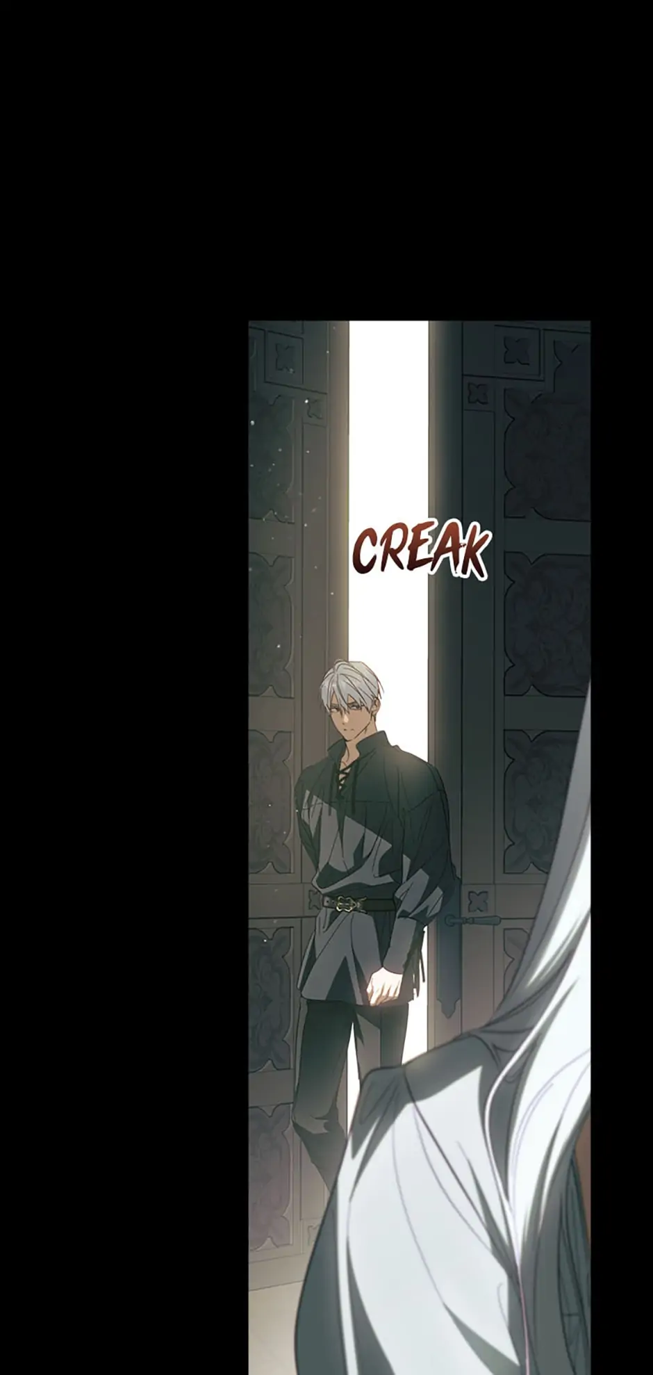 Read How to Get My Husband on My Side  Manga Online