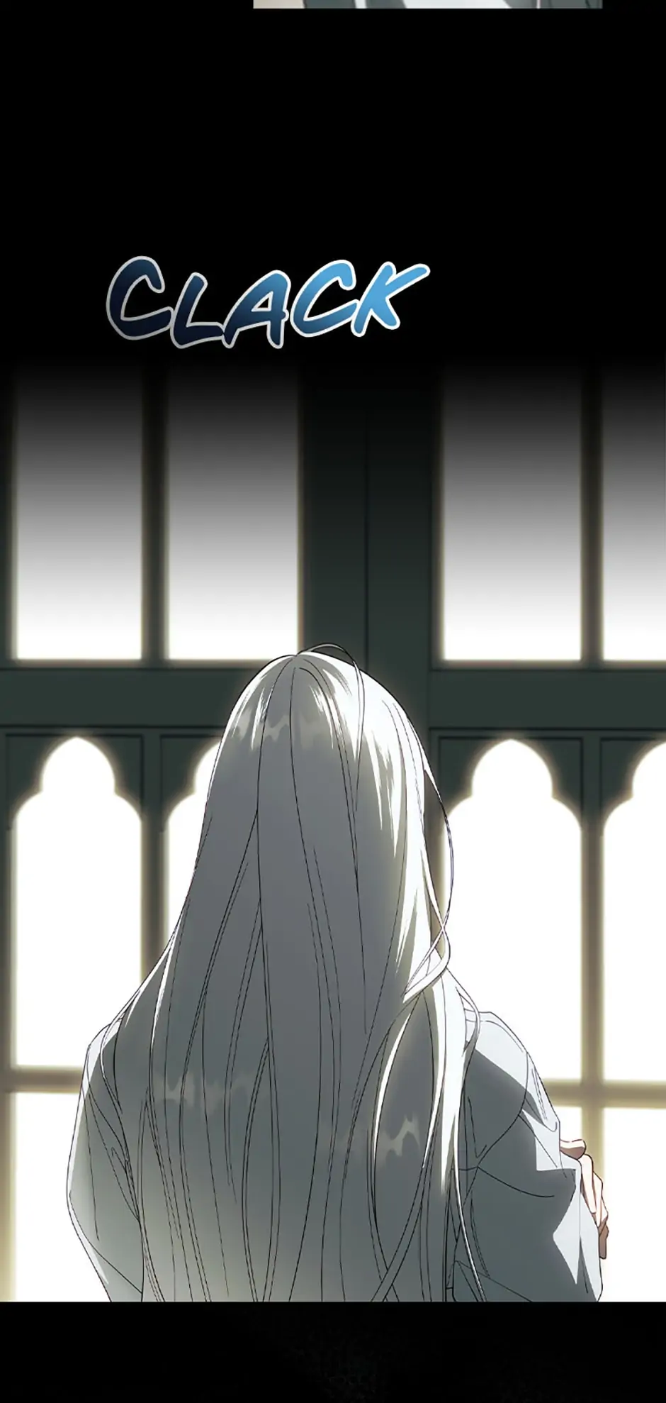 Read How to Get My Husband on My Side  Manga Online