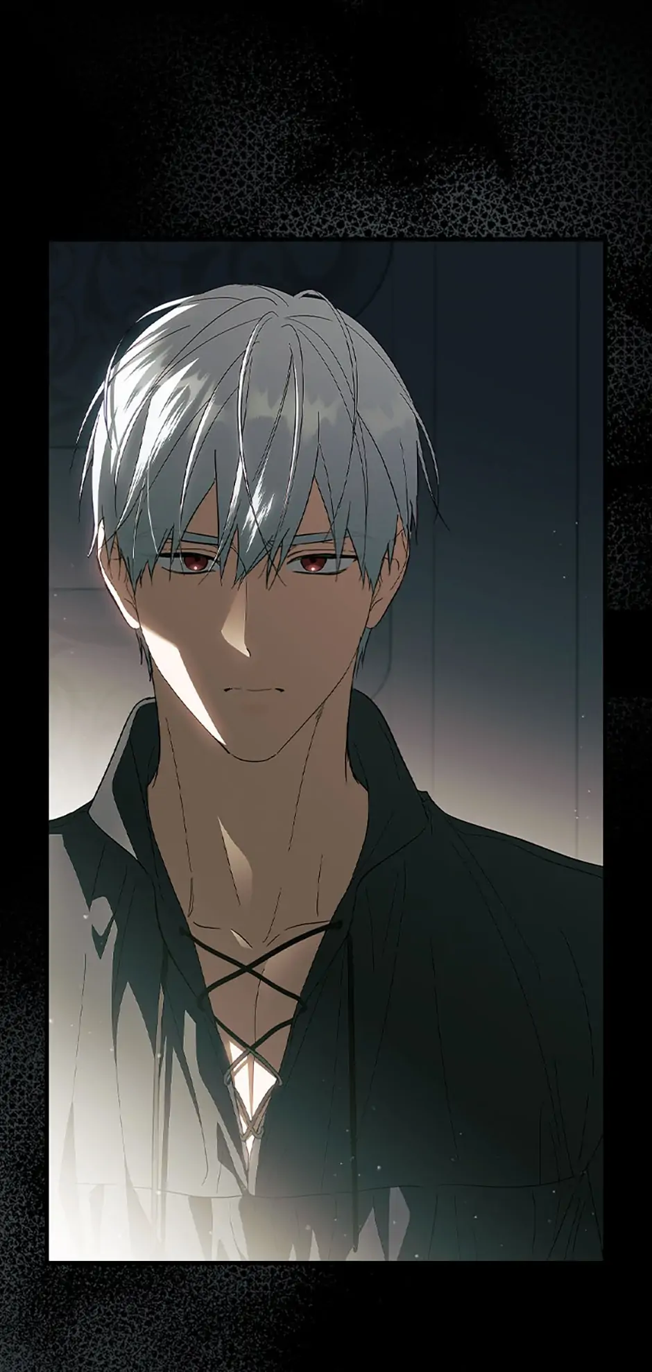 Read How to Get My Husband on My Side  Manga Online