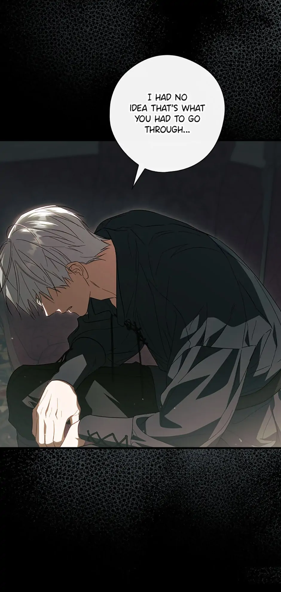 Read How to Get My Husband on My Side  Manga Online