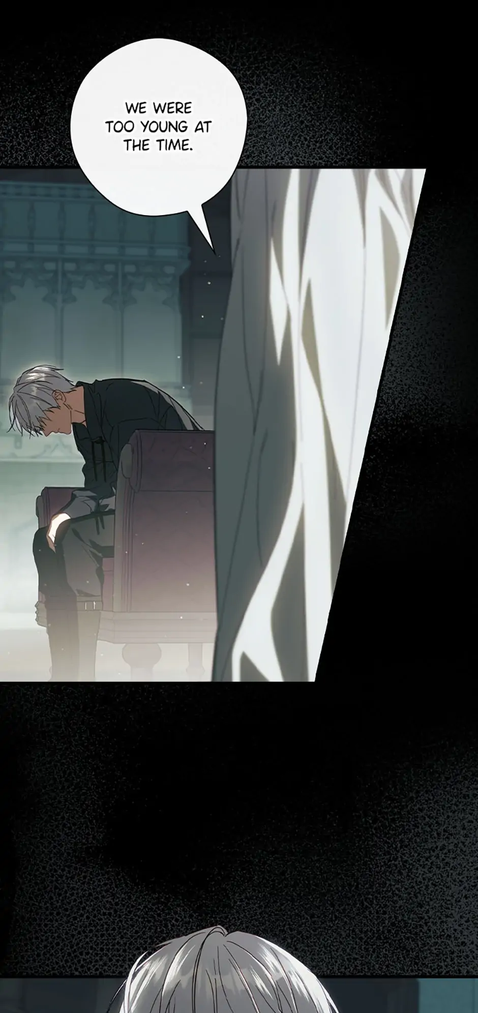 Read How to Get My Husband on My Side  Manga Online