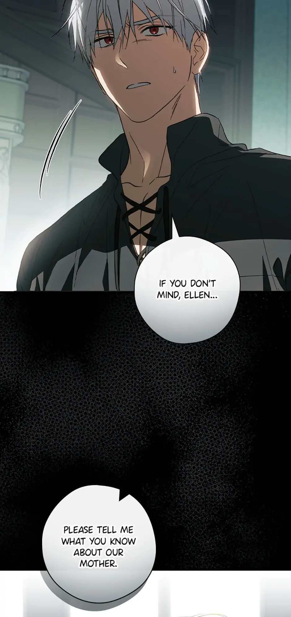 Read How to Get My Husband on My Side  Manga Online