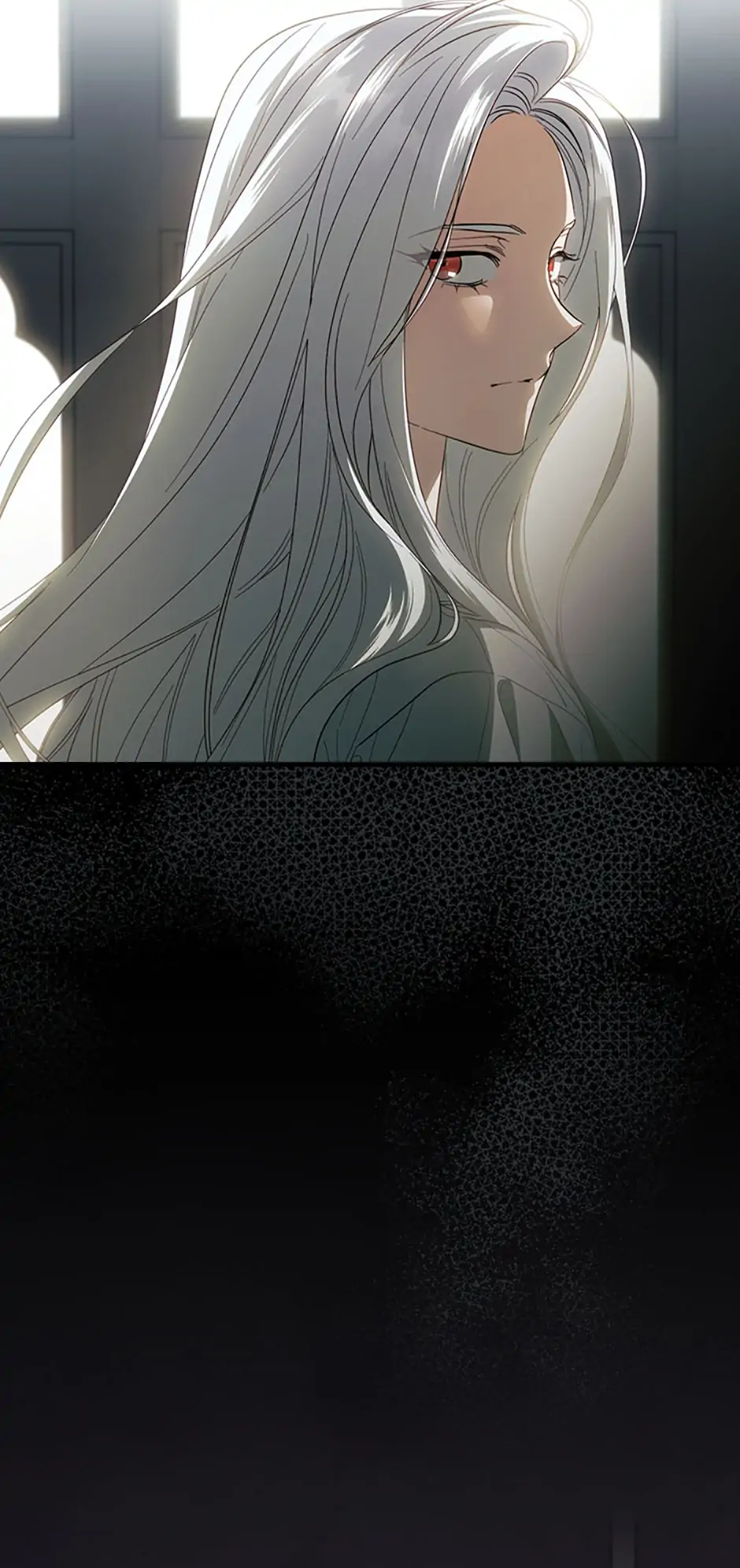 Read How to Get My Husband on My Side  Manga Online